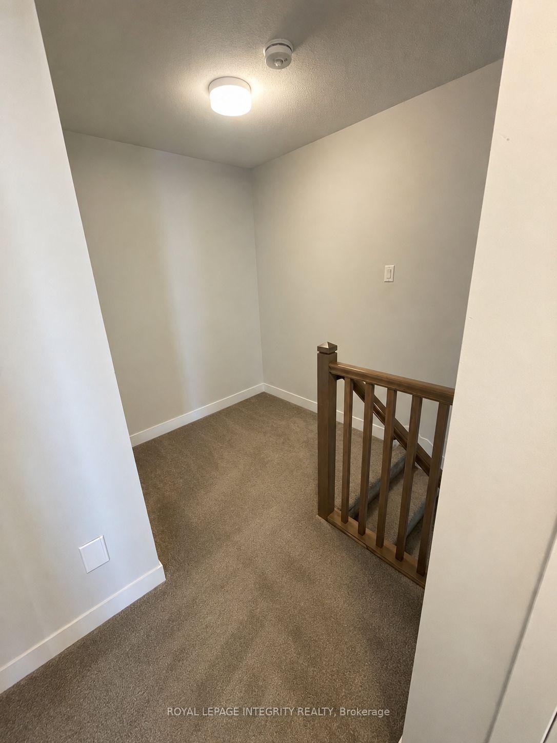 Photo 8 of 347 Parallax Private, Ottawa, Barrhaven - Half Moon Bay — HOMEH