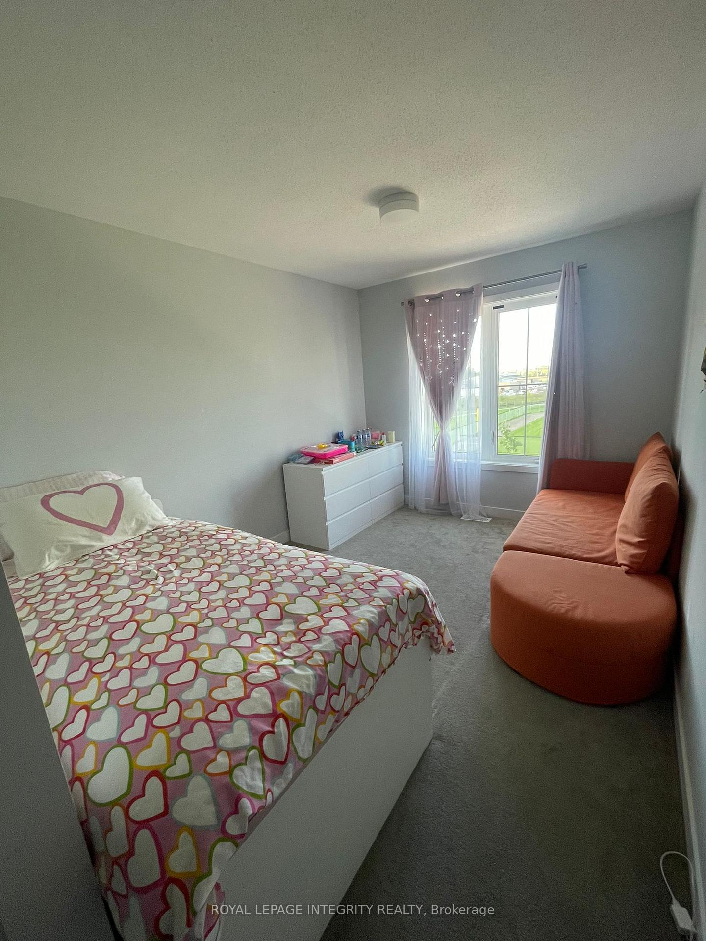Photo 9 of 347 Parallax Private, Ottawa, Barrhaven - Half Moon Bay — HOMEH