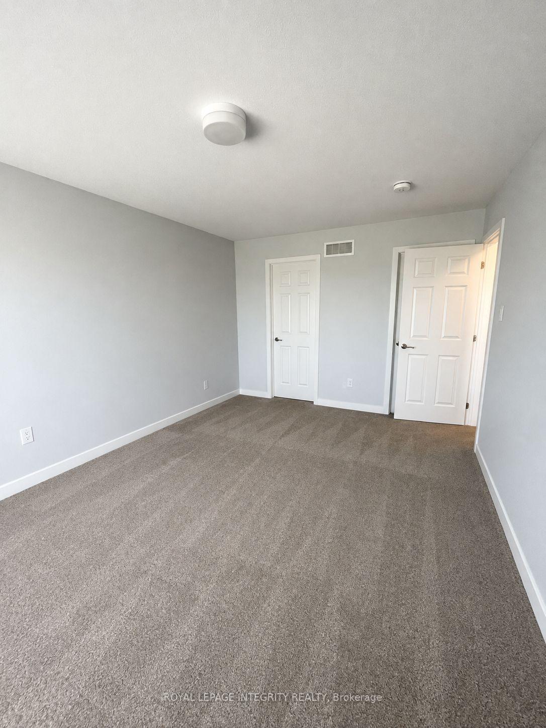 Photo 11 of 347 Parallax Private, Ottawa, Barrhaven - Half Moon Bay — HOMEH
