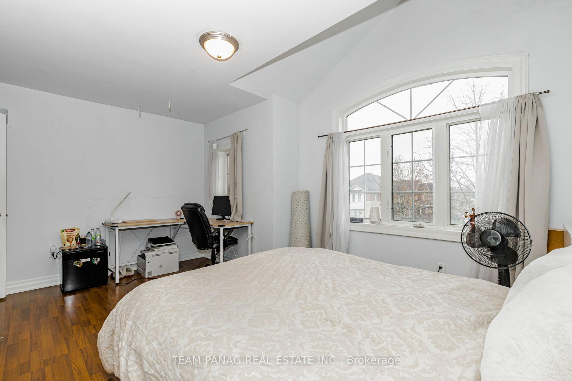Photo 29 of 19 Valleycreek Drive, Brampton, Bram East — HOMEH