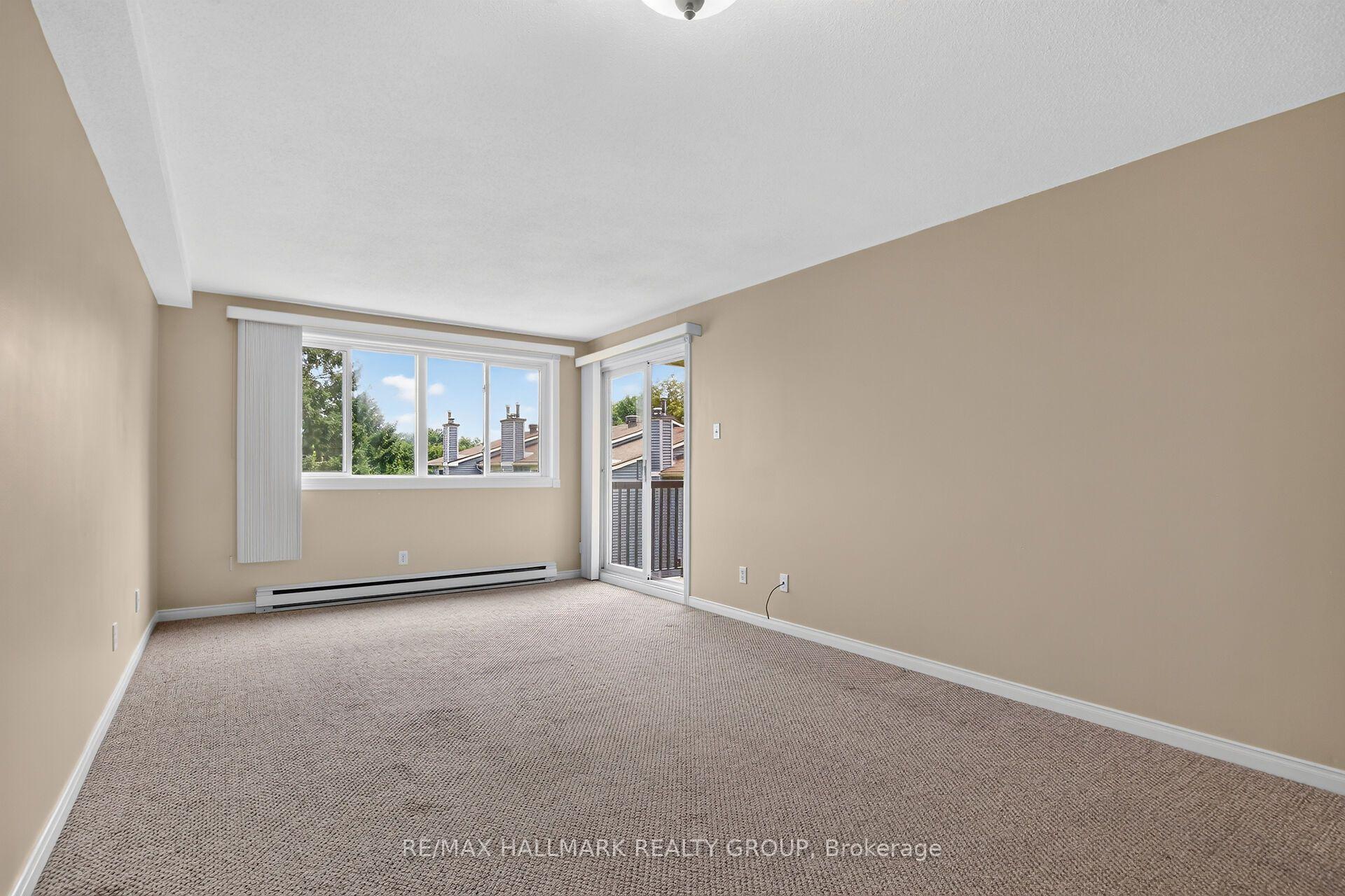 Photo 9 of Unit 306, 6470 Bilberry Drive, Ottawa, Orleans Wood — HOMEH