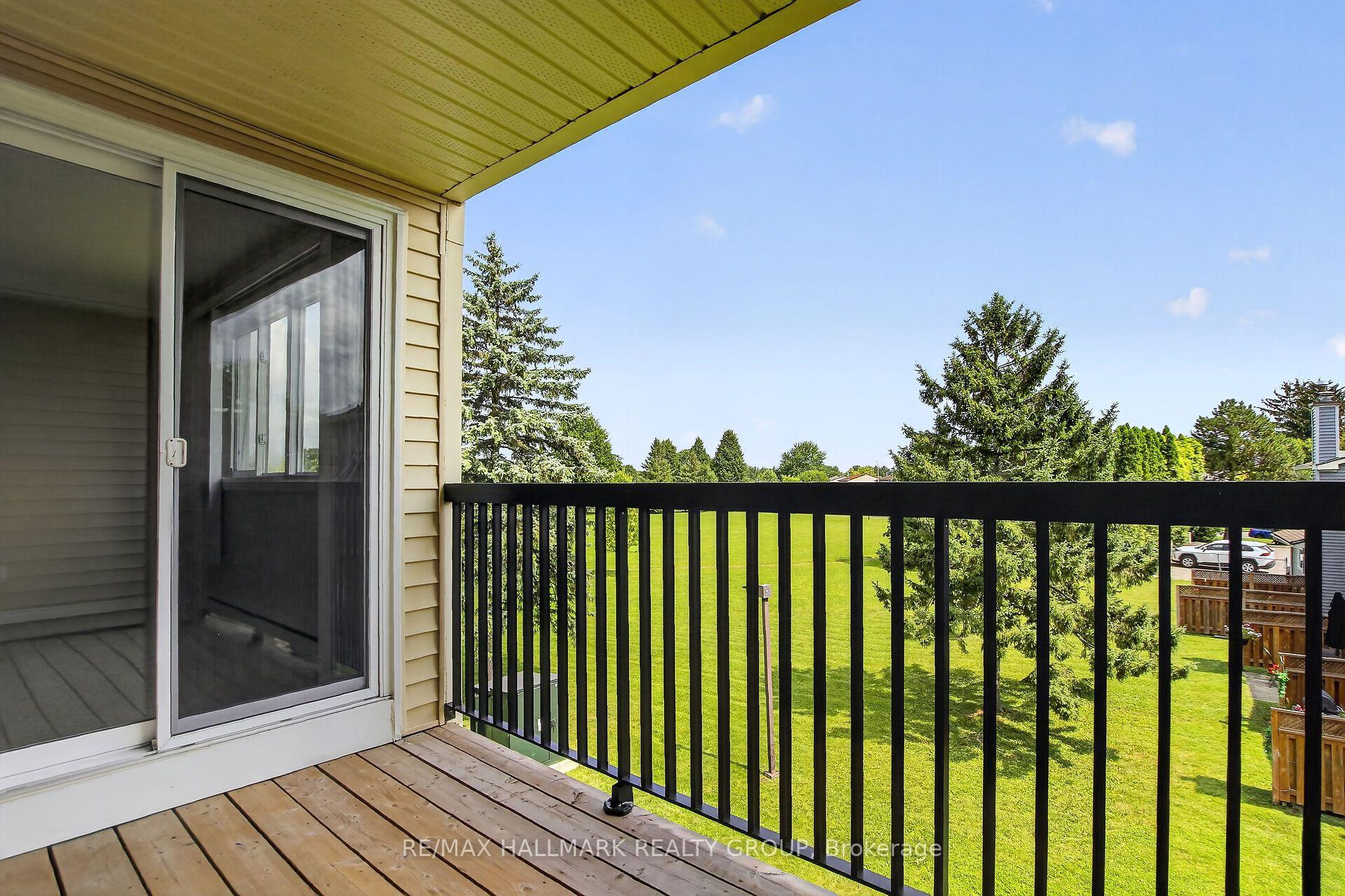 Photo 12 of Unit 306, 6470 Bilberry Drive, Ottawa, Orleans Wood — HOMEH