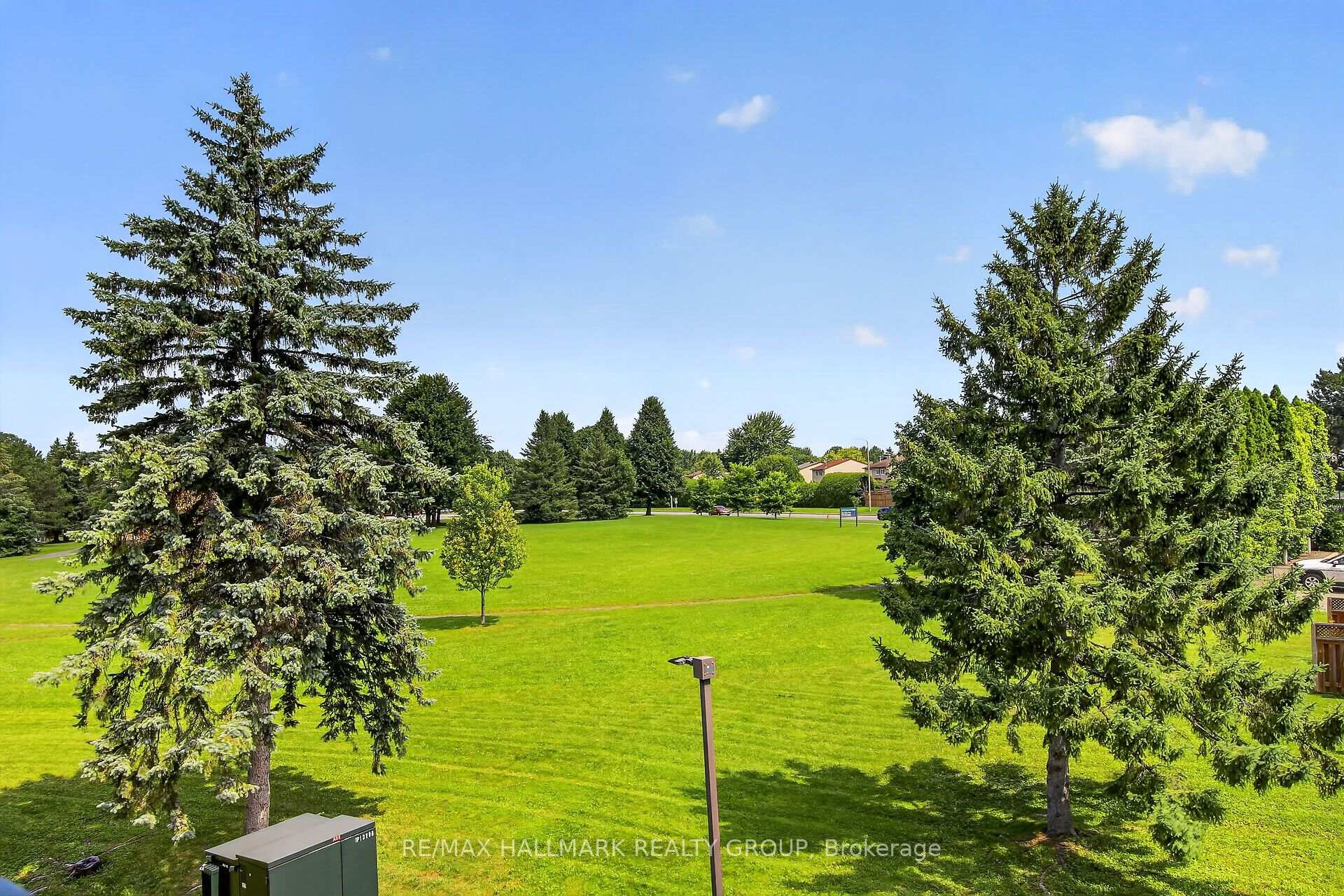 Photo 13 of Unit 306, 6470 Bilberry Drive, Ottawa, Orleans Wood — HOMEH
