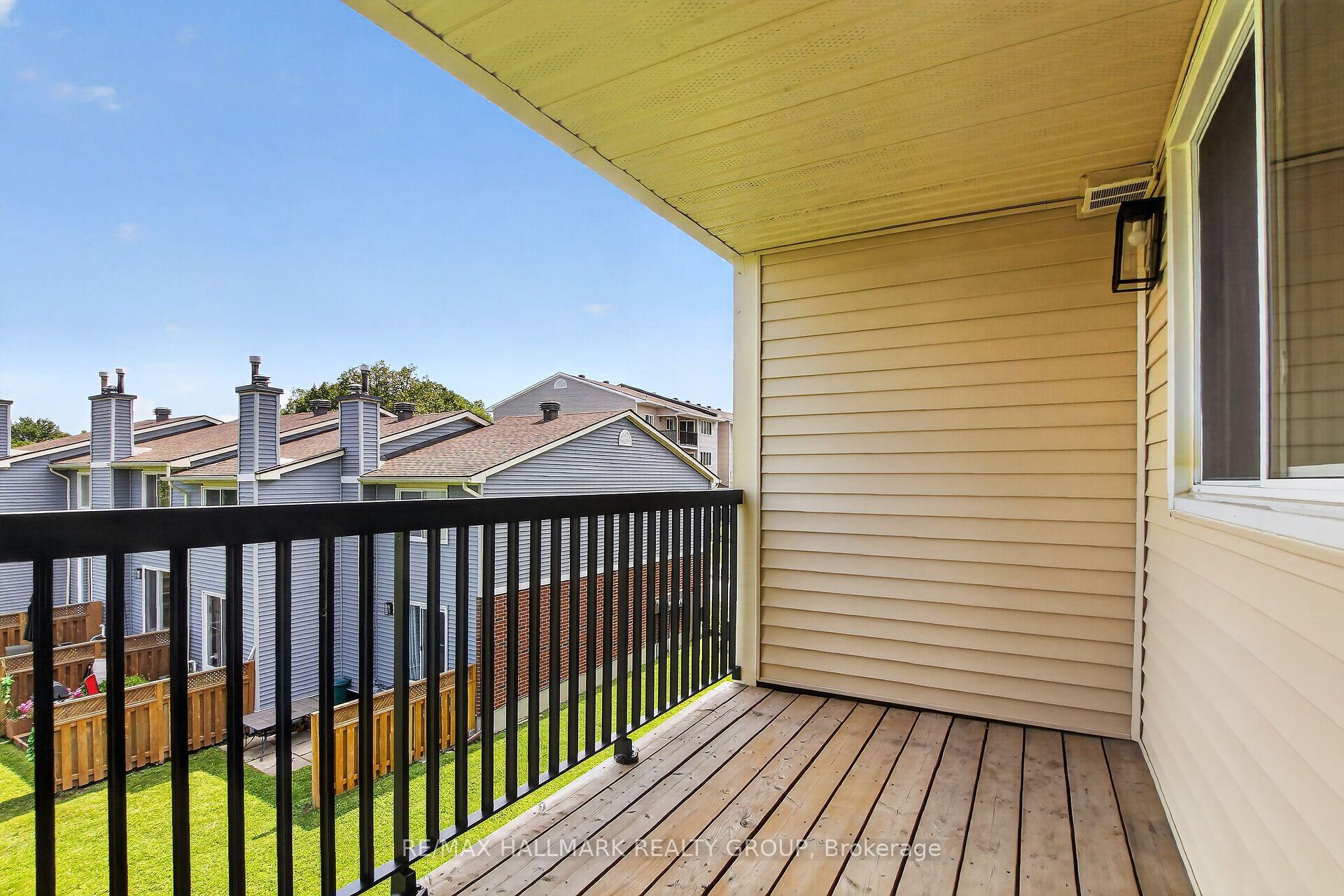 Photo 14 of Unit 306, 6470 Bilberry Drive, Ottawa, Orleans Wood — HOMEH
