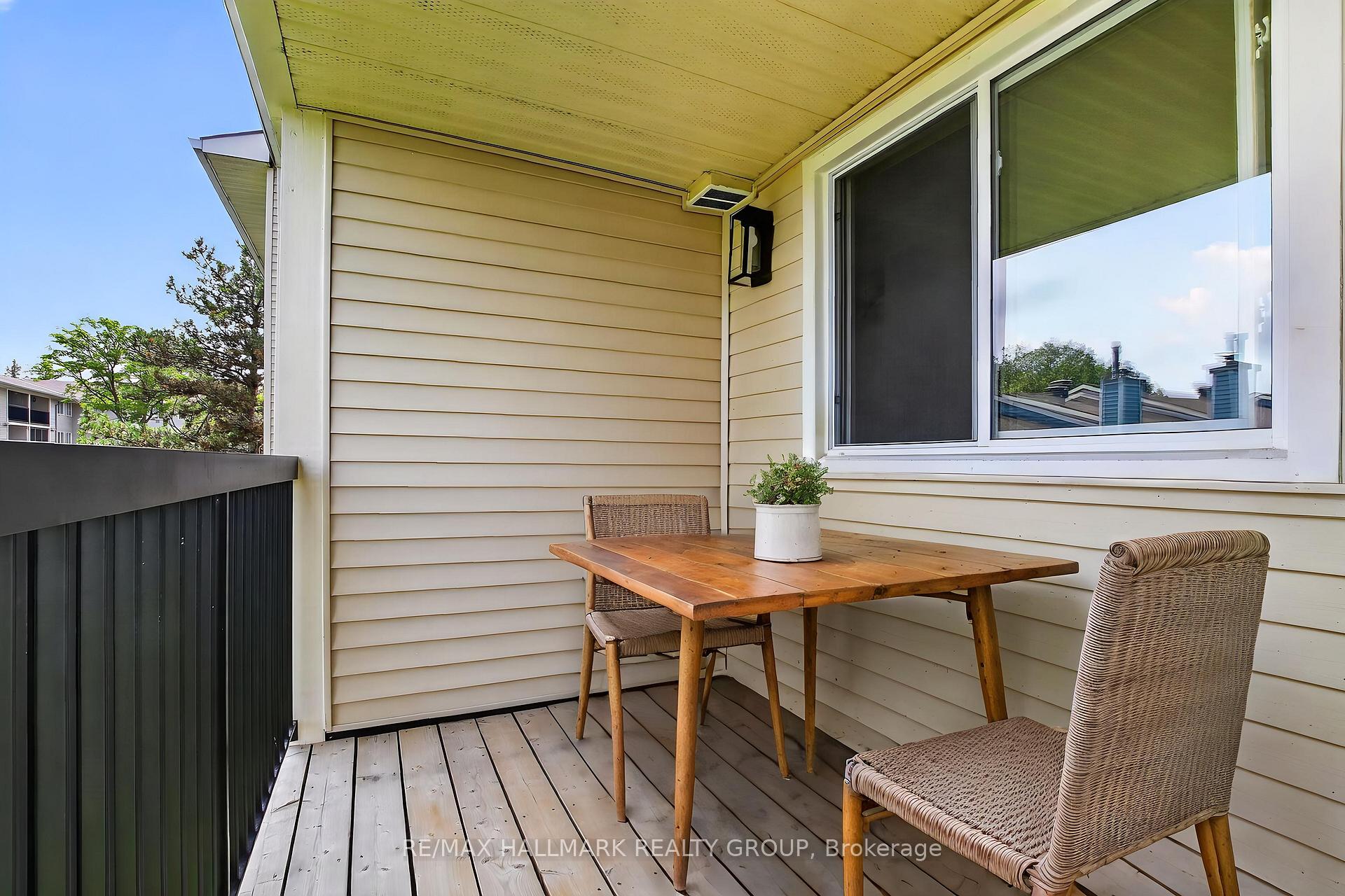 Photo 15 of Unit 306, 6470 Bilberry Drive, Ottawa, Orleans Wood — HOMEH