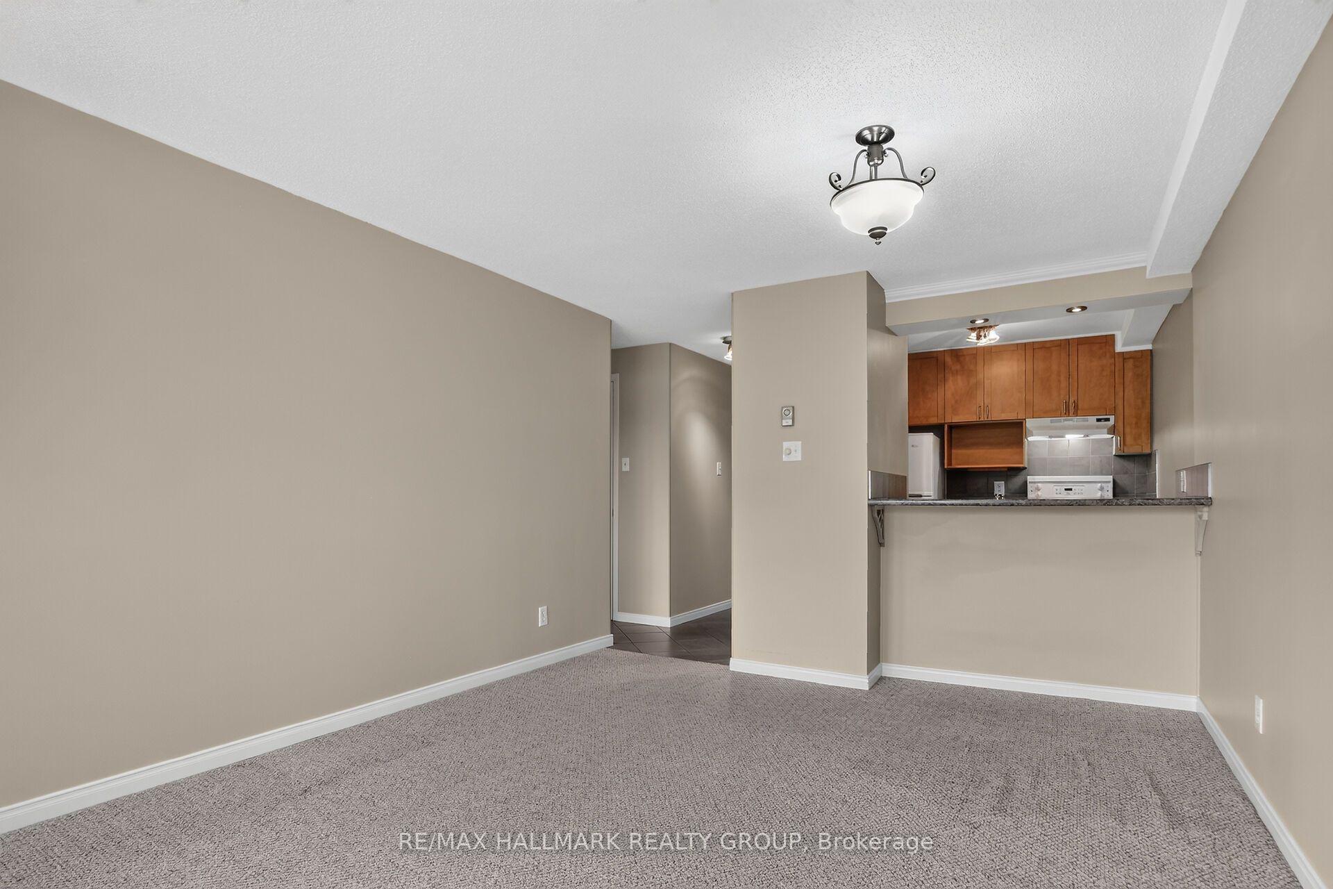 Photo 16 of Unit 306, 6470 Bilberry Drive, Ottawa, Orleans Wood — HOMEH