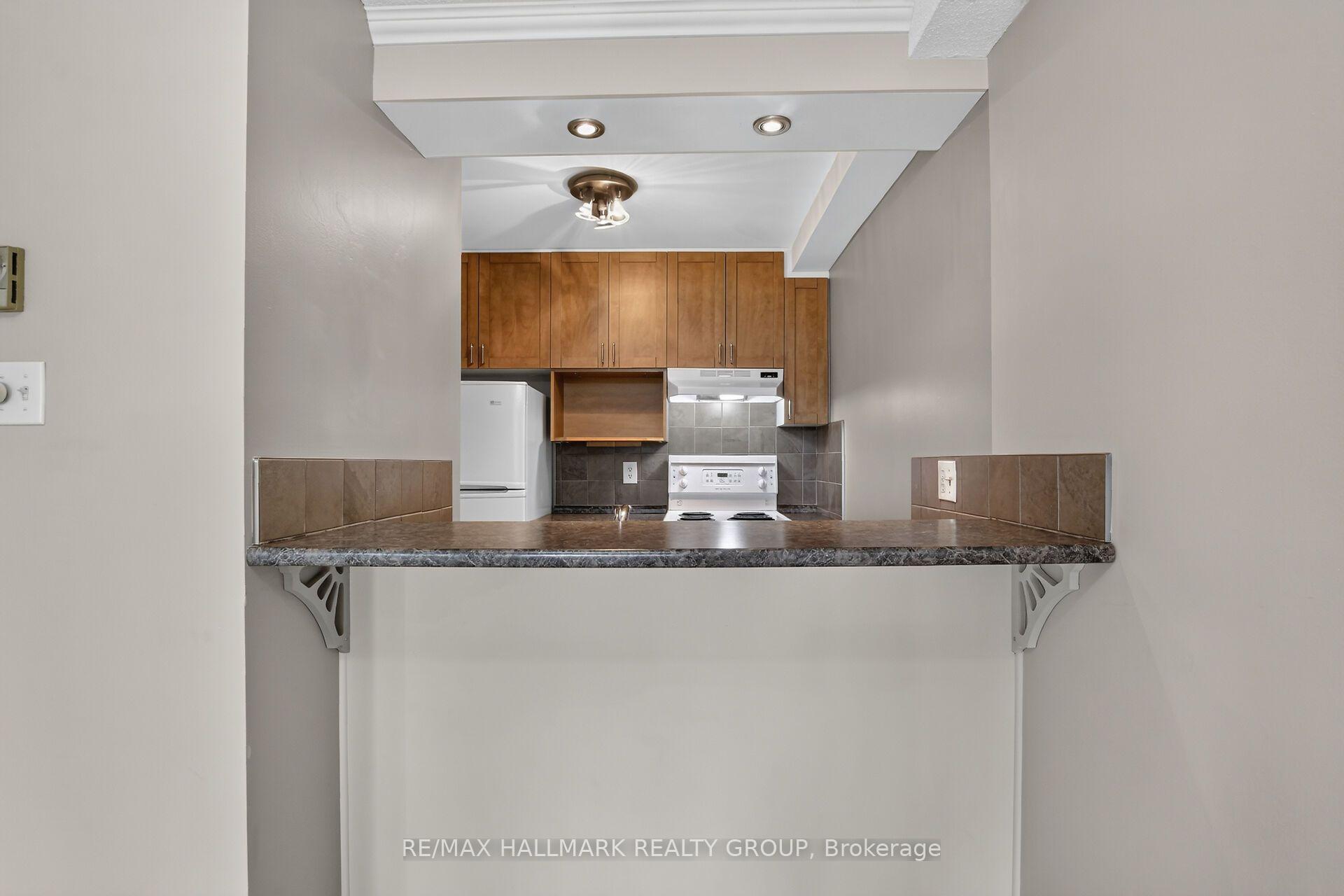 Photo 17 of Unit 306, 6470 Bilberry Drive, Ottawa, Orleans Wood — HOMEH