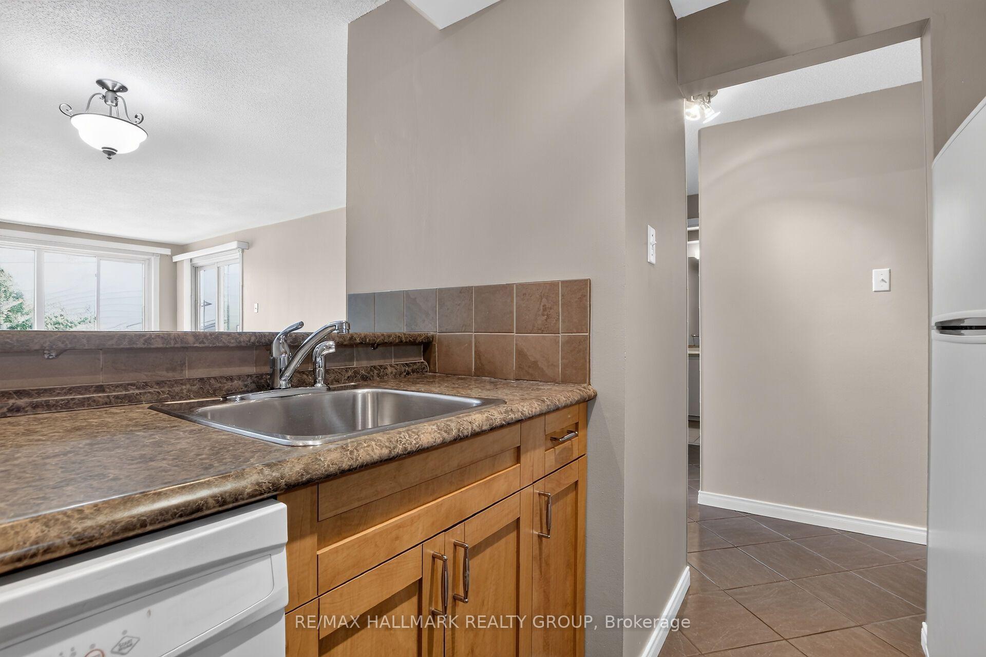 Photo 18 of Unit 306, 6470 Bilberry Drive, Ottawa, Orleans Wood — HOMEH