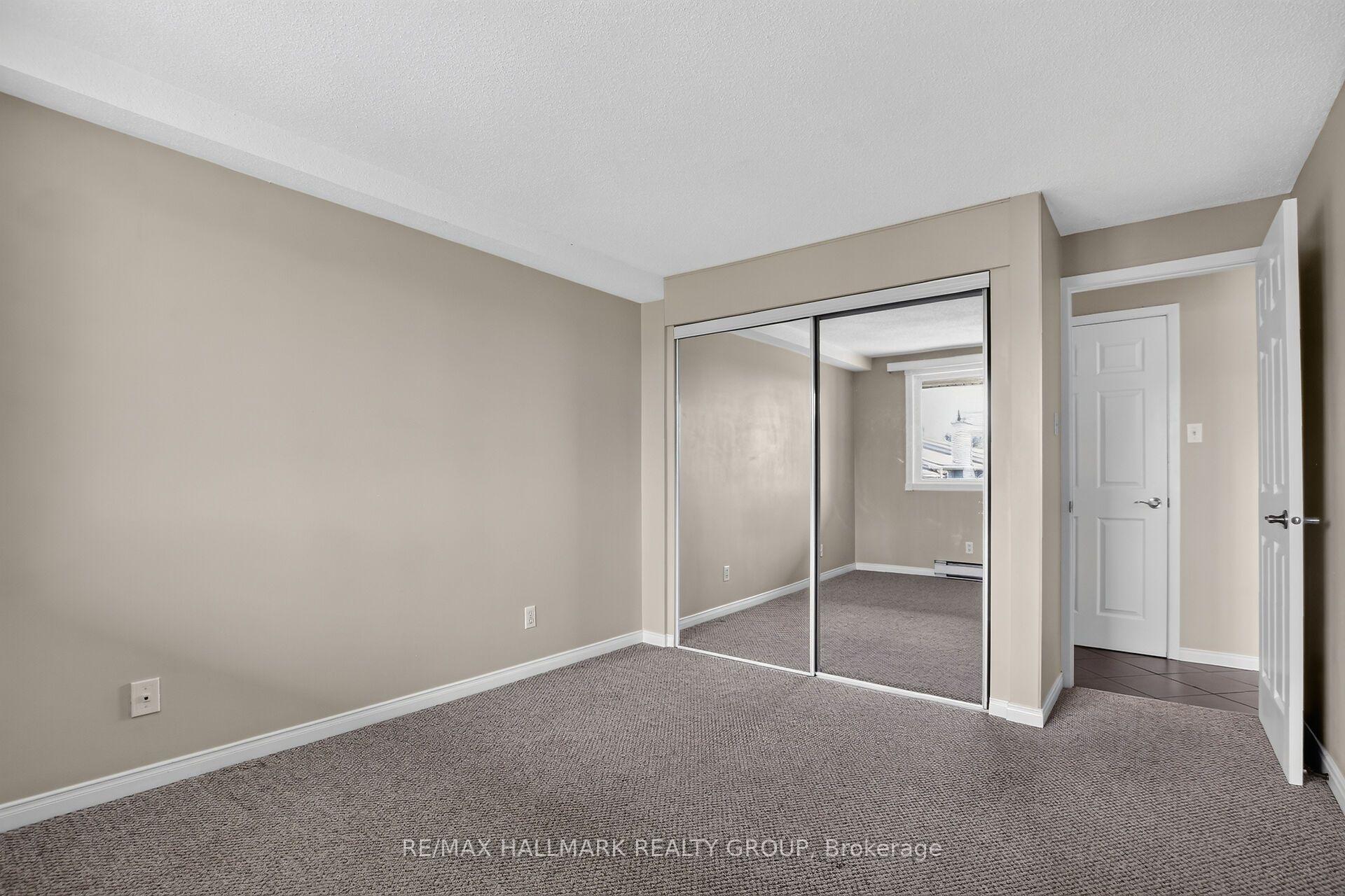 Photo 21 of Unit 306, 6470 Bilberry Drive, Ottawa, Orleans Wood — HOMEH