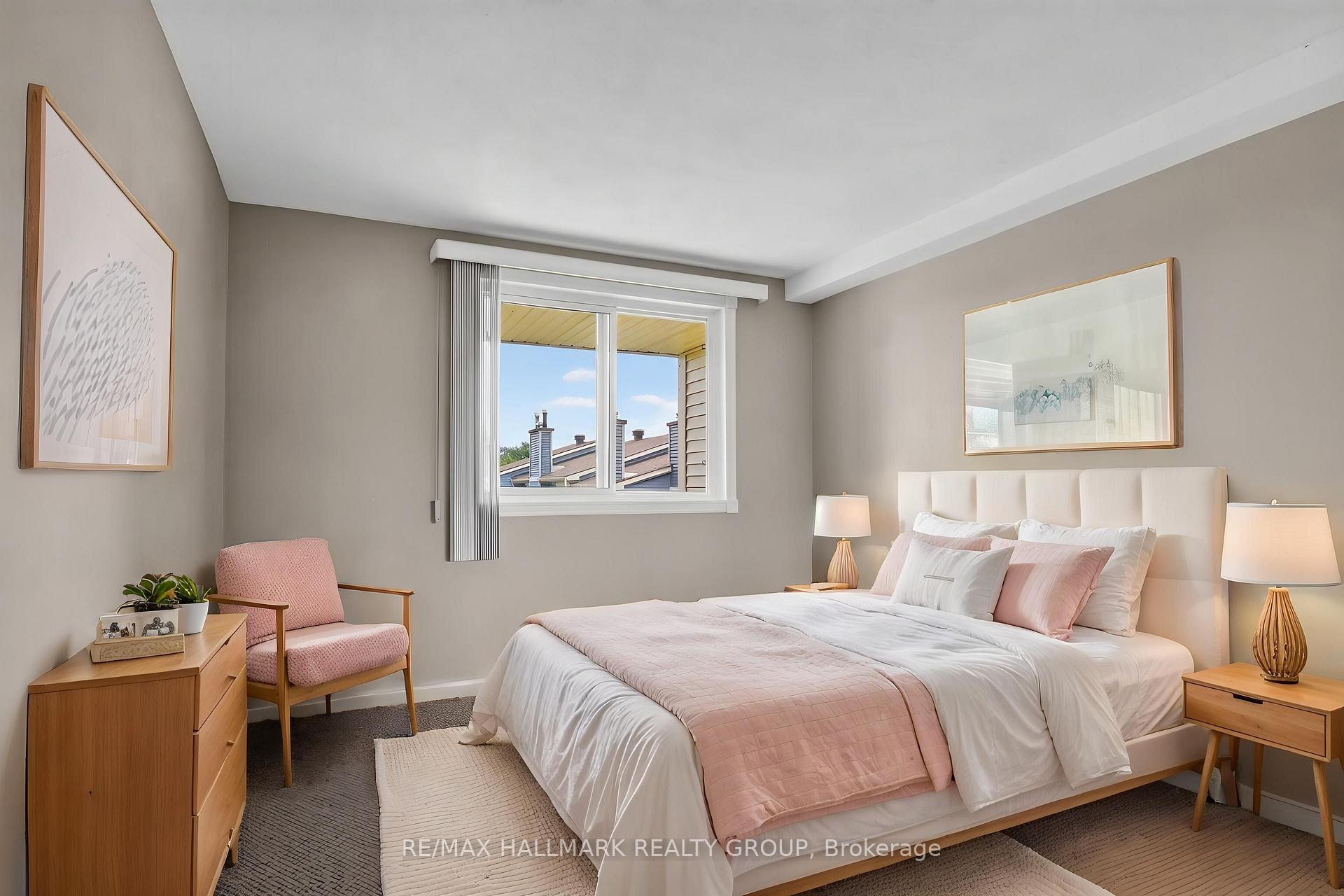 Photo 23 of Unit 306, 6470 Bilberry Drive, Ottawa, Orleans Wood — HOMEH