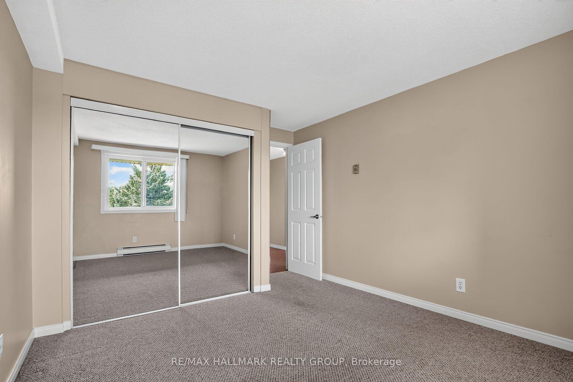 Photo 24 of Unit 306, 6470 Bilberry Drive, Ottawa, Orleans Wood — HOMEH
