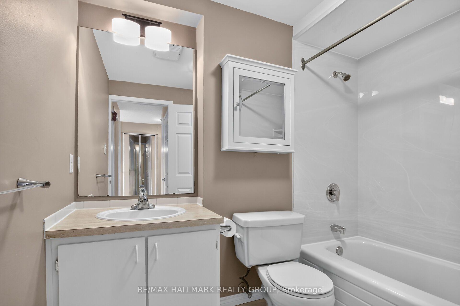 Photo 25 of Unit 306, 6470 Bilberry Drive, Ottawa, Orleans Wood — HOMEH