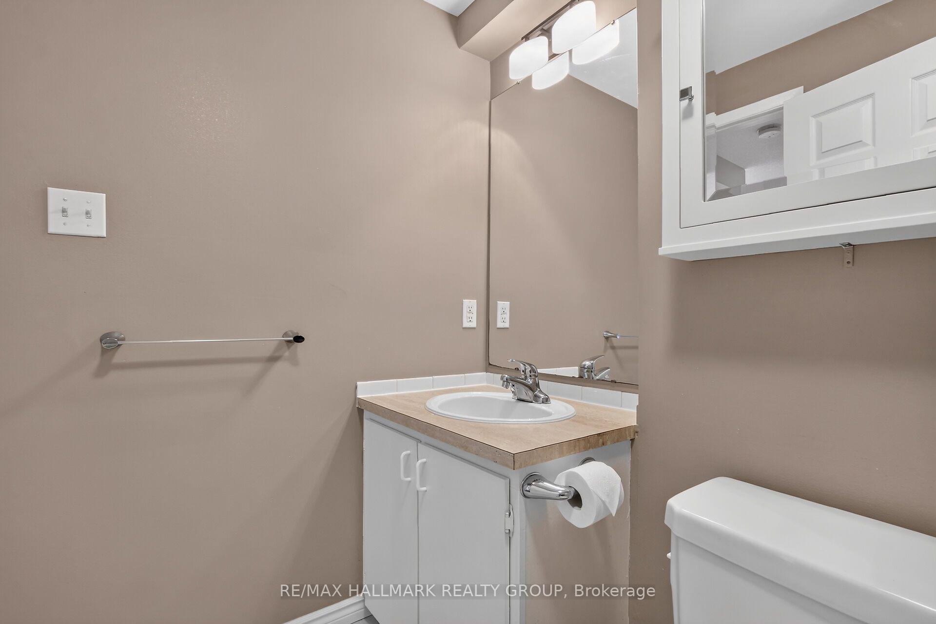 Photo 26 of Unit 306, 6470 Bilberry Drive, Ottawa, Orleans Wood — HOMEH