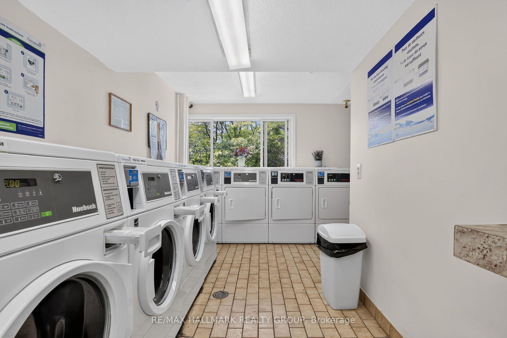 Photo 28 of Unit 306, 6470 Bilberry Drive, Ottawa, Orleans Wood — HOMEH