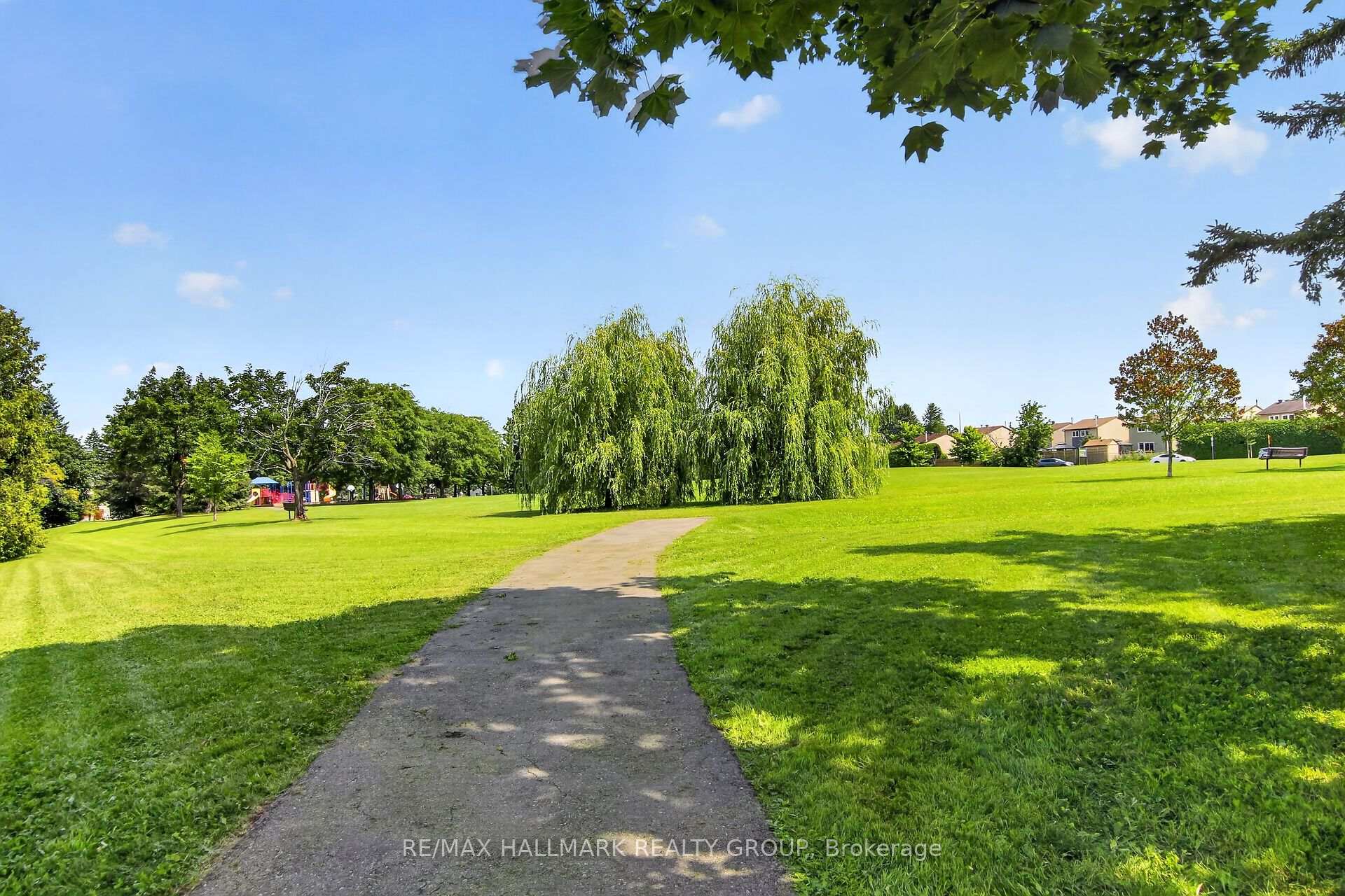 Photo 32 of Unit 306, 6470 Bilberry Drive, Ottawa, Orleans Wood — HOMEH