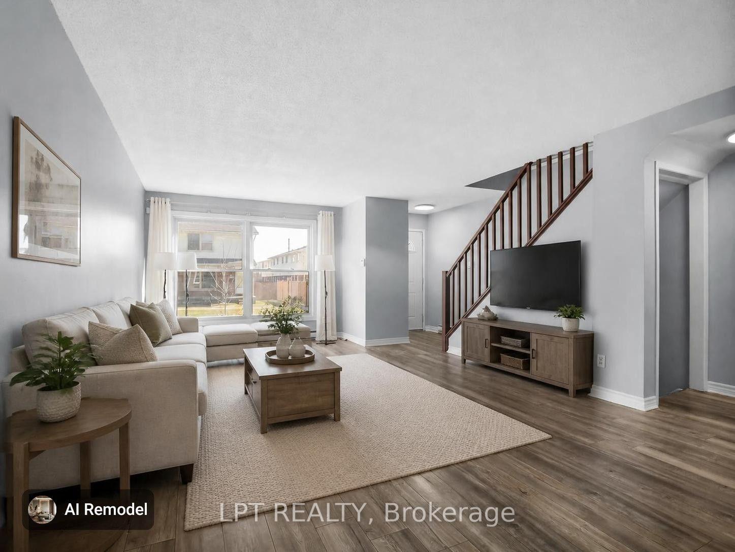 Photo of Unit 100, 51 Sholto Drive