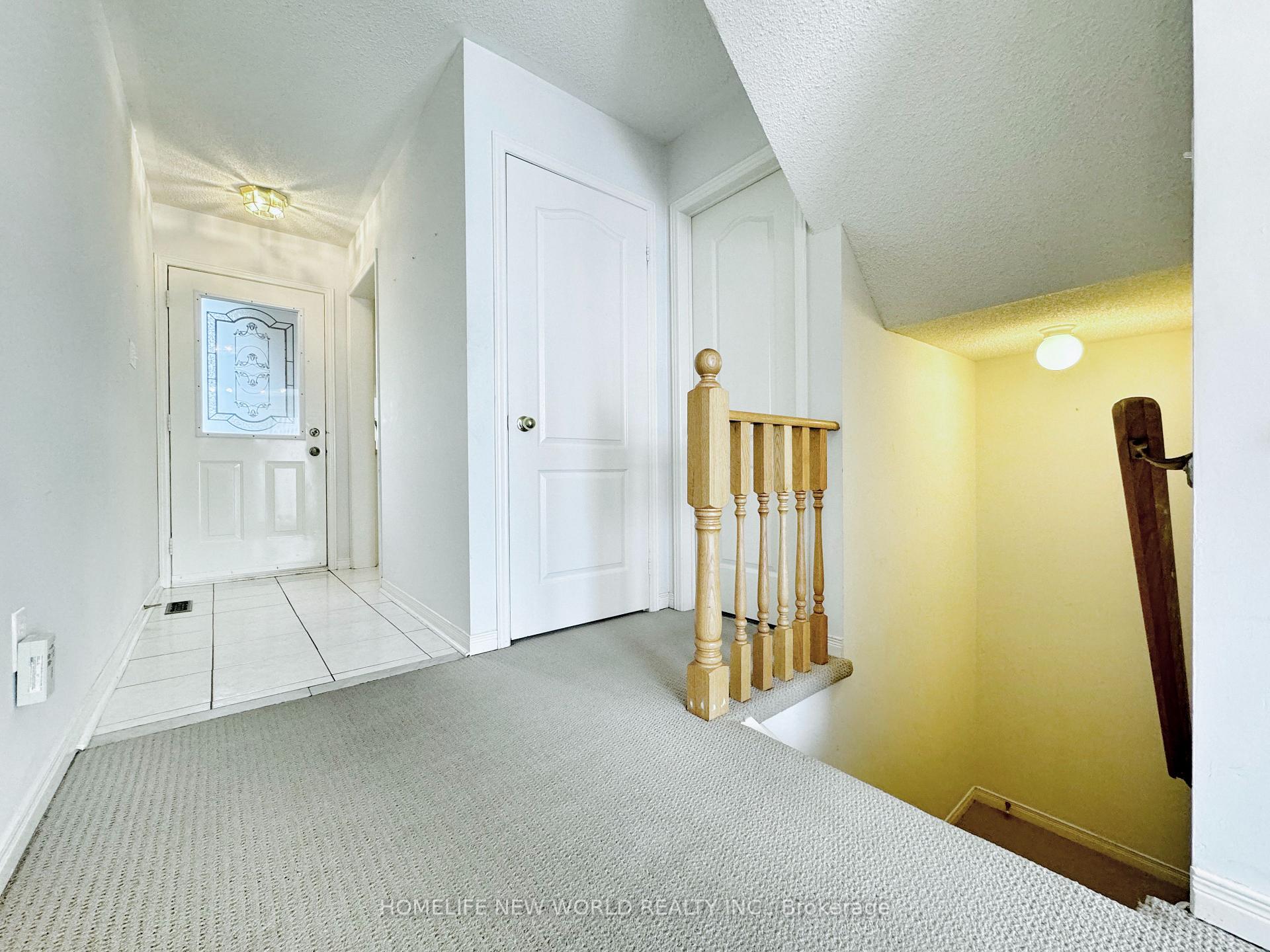 Photo 9 of 89 Warren Bradley Street, Markham, Berczy — HOMEH
