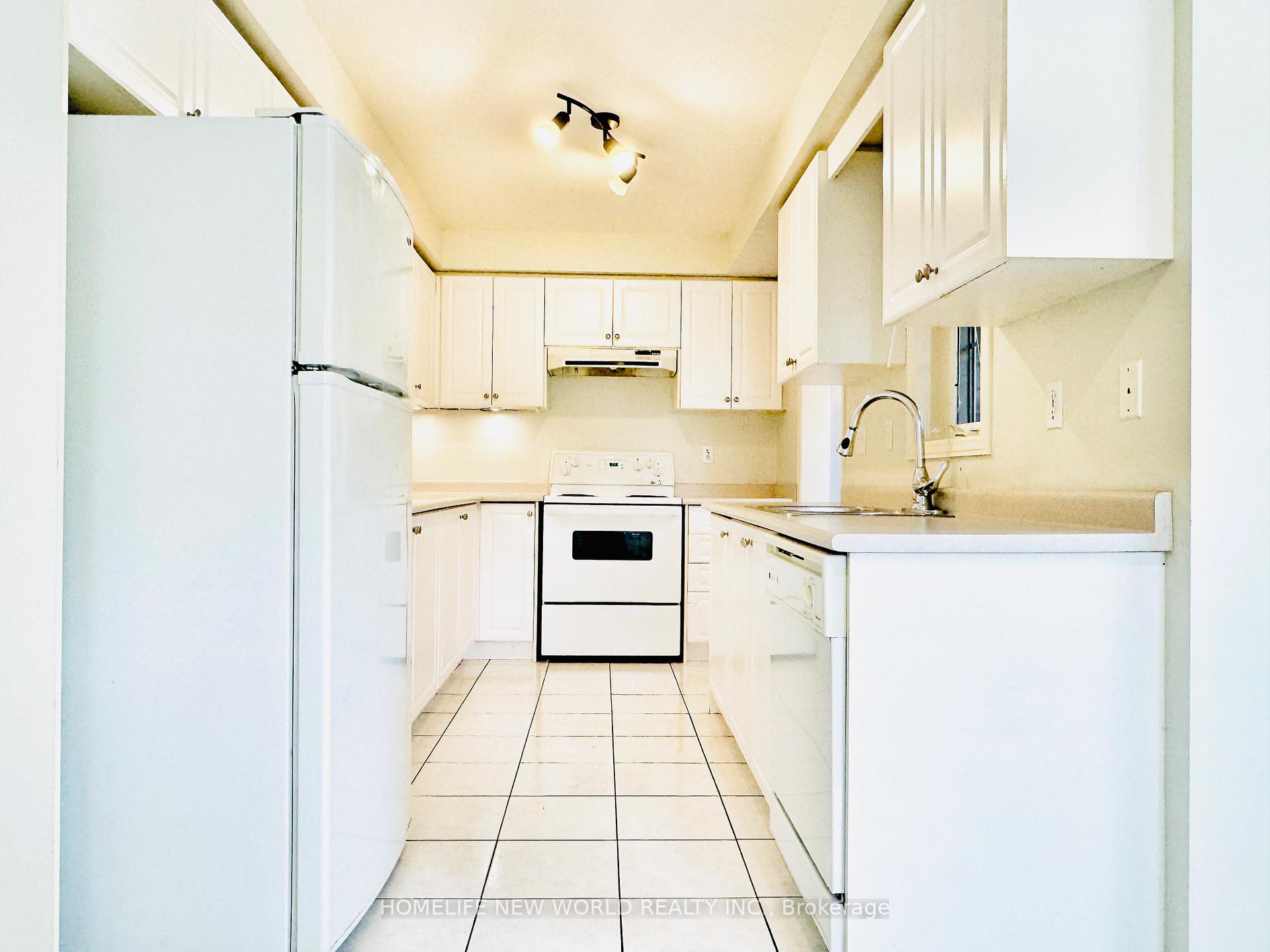 Photo 12 of 89 Warren Bradley Street, Markham, Berczy — HOMEH