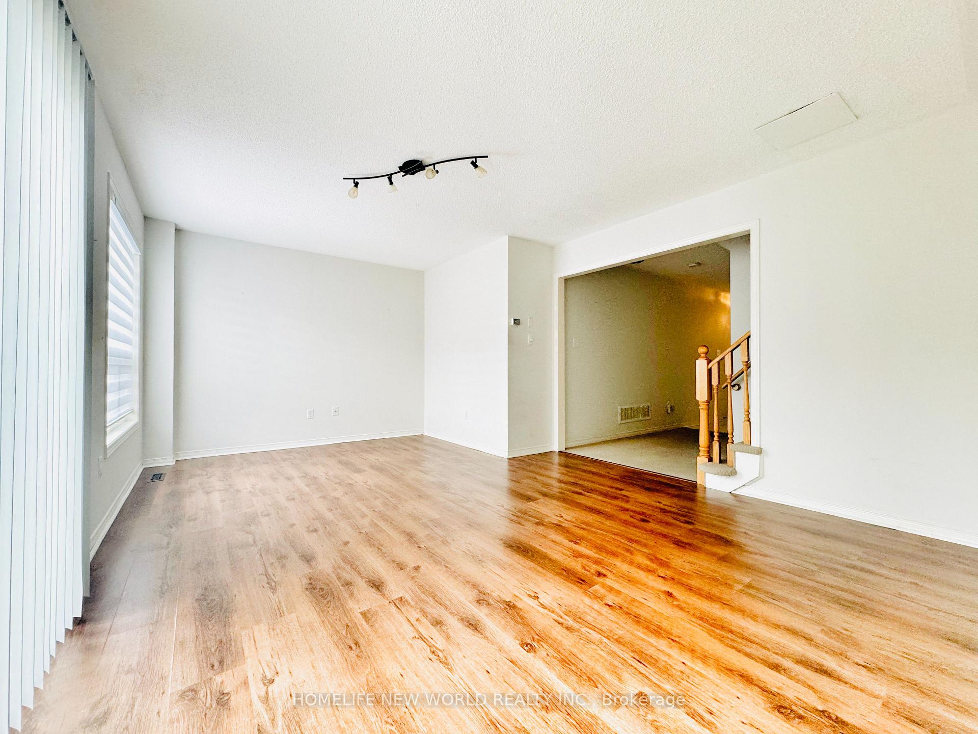 Photo 21 of 89 Warren Bradley Street, Markham, Berczy — HOMEH