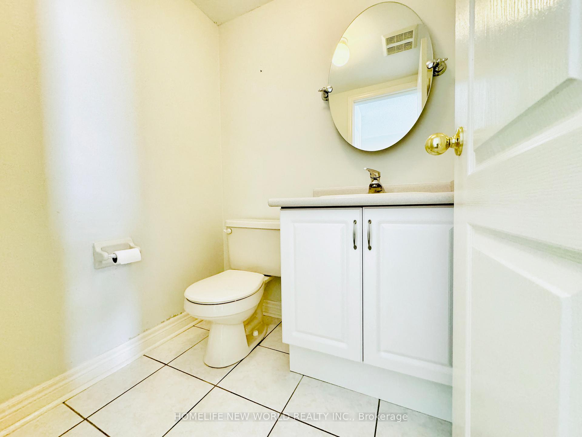 Photo 22 of 89 Warren Bradley Street, Markham, Berczy — HOMEH