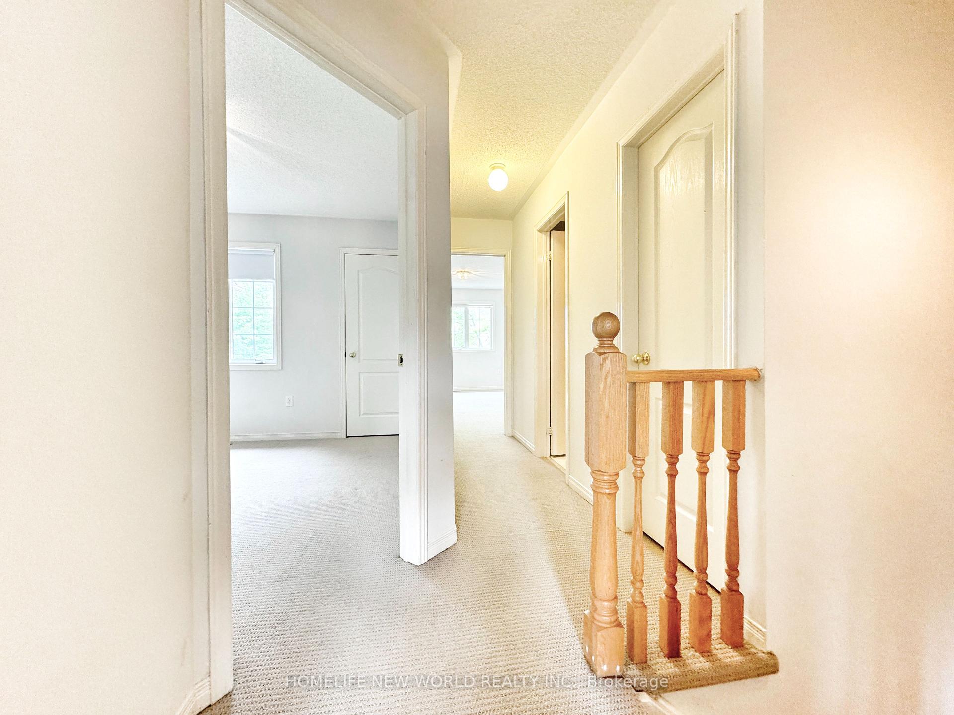 Photo 24 of 89 Warren Bradley Street, Markham, Berczy — HOMEH