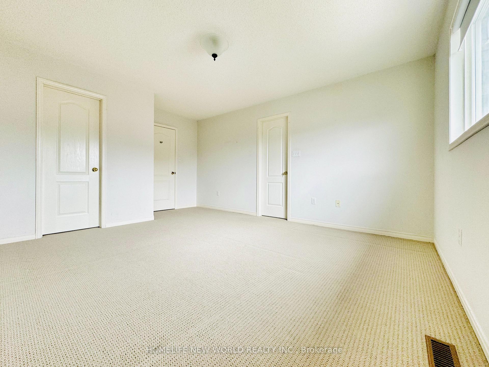 Photo 25 of 89 Warren Bradley Street, Markham, Berczy — HOMEH