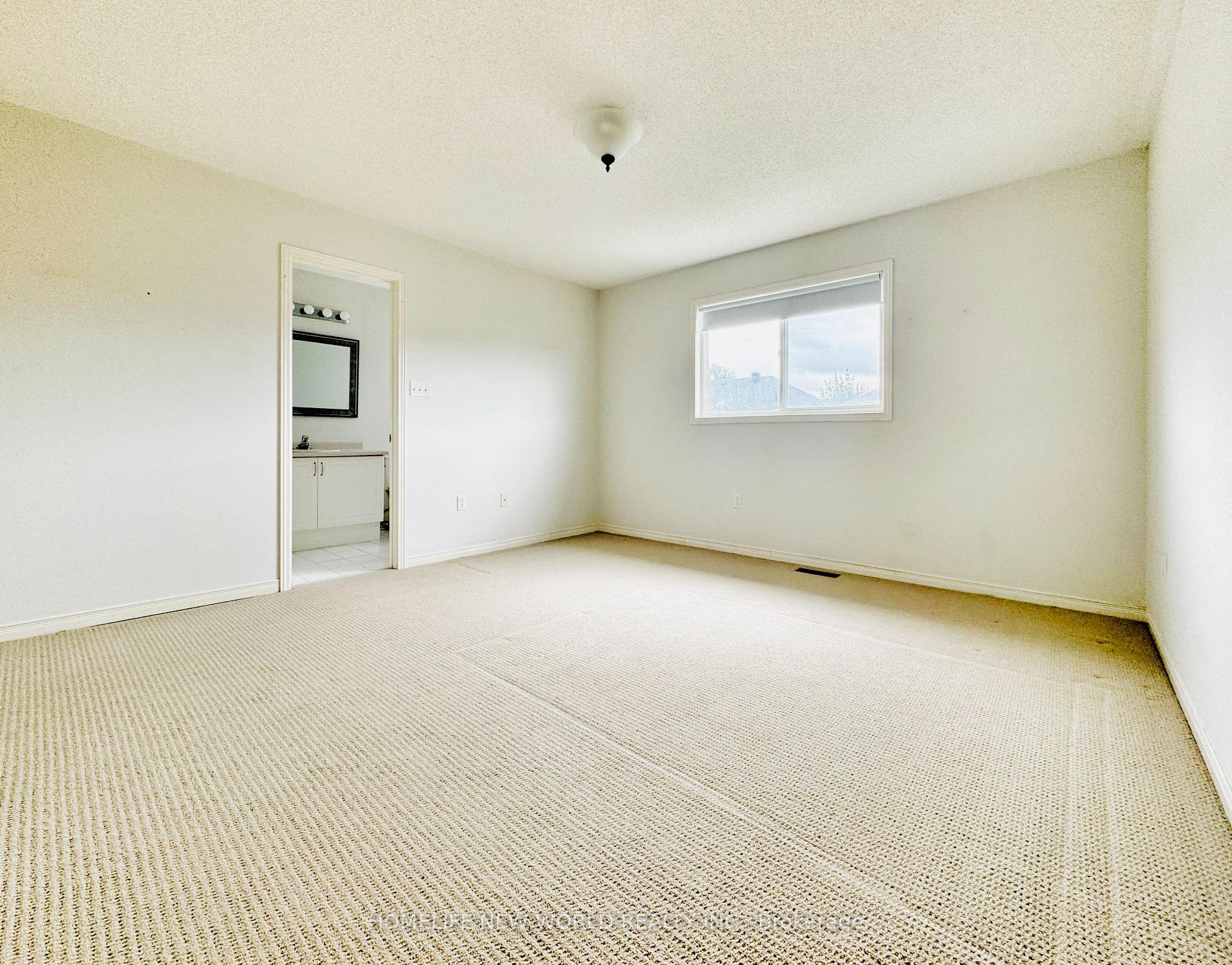 Photo 26 of 89 Warren Bradley Street, Markham, Berczy — HOMEH