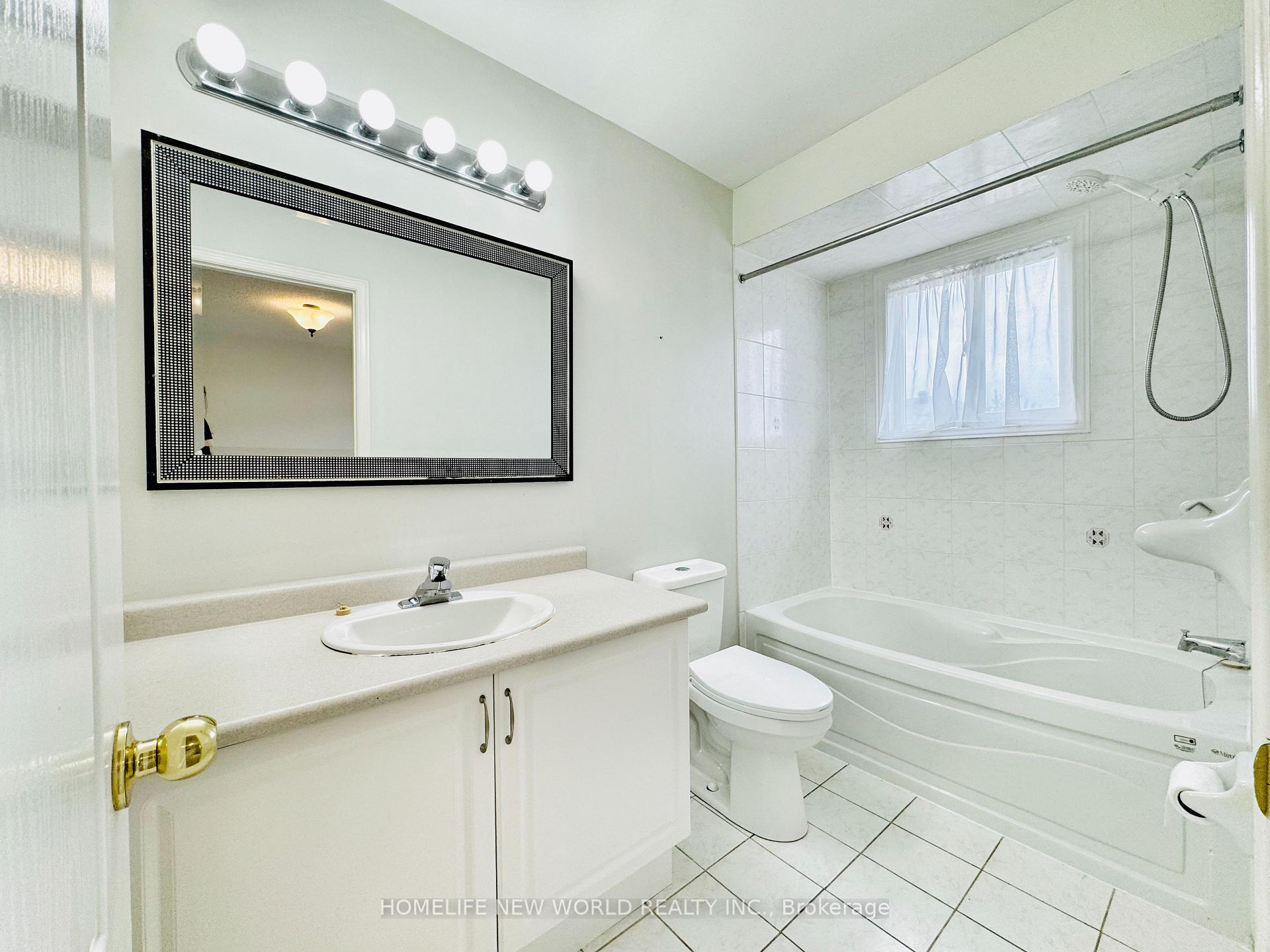 Photo 27 of 89 Warren Bradley Street, Markham, Berczy — HOMEH