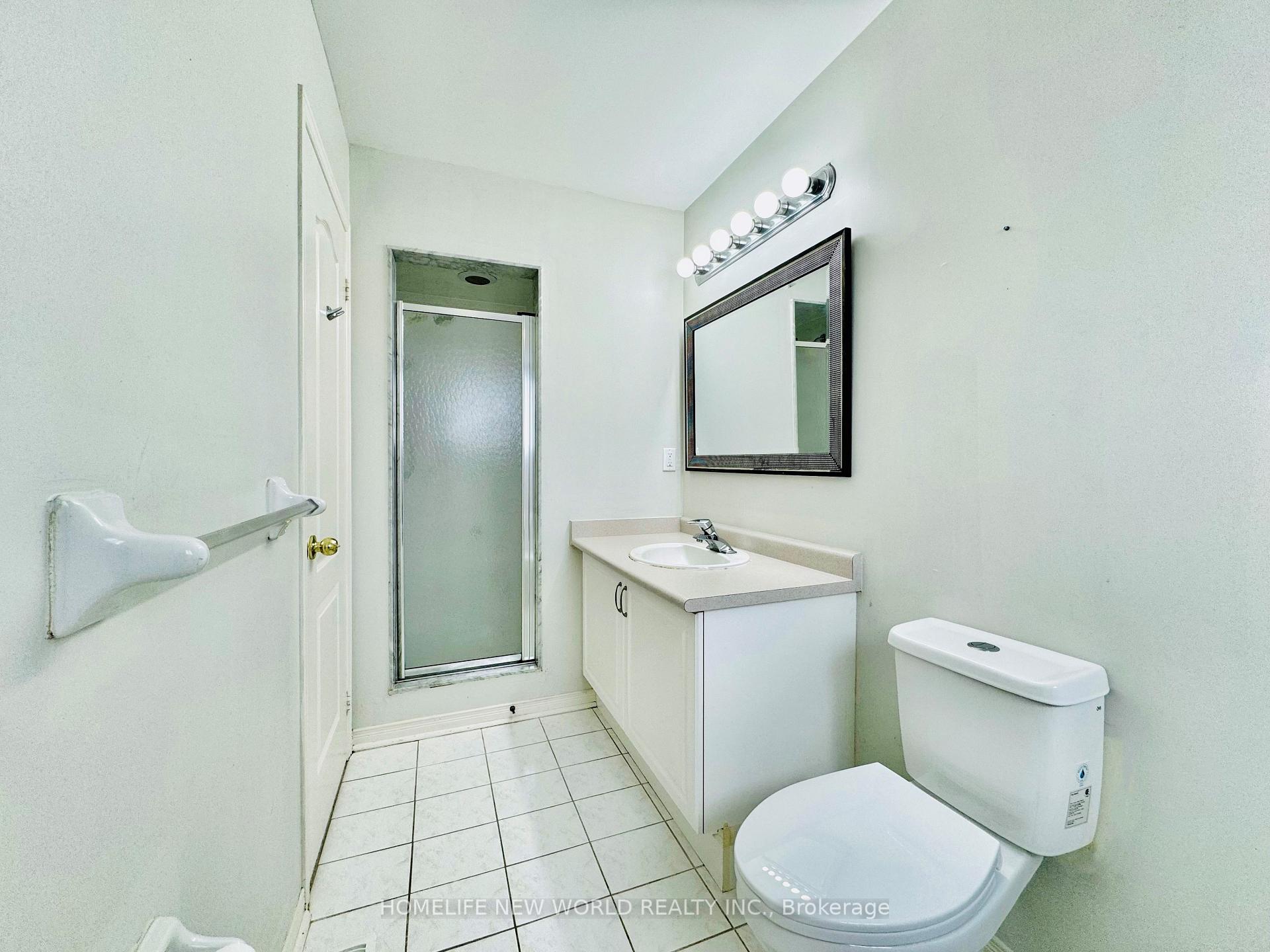 Photo 28 of 89 Warren Bradley Street, Markham, Berczy — HOMEH