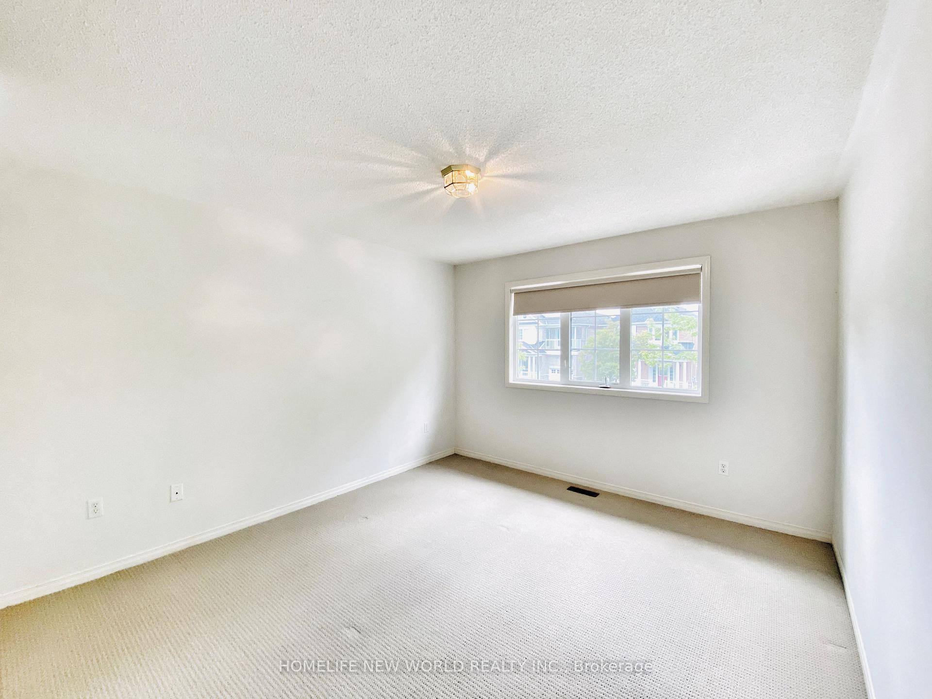 Photo 29 of 89 Warren Bradley Street, Markham, Berczy — HOMEH