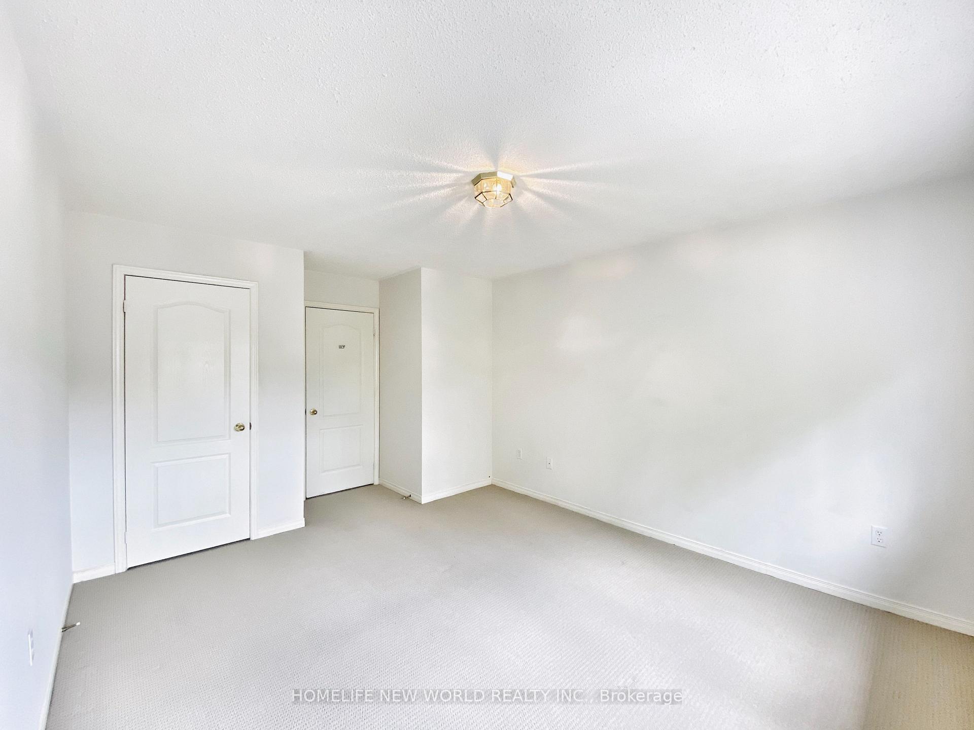 Photo 30 of 89 Warren Bradley Street, Markham, Berczy — HOMEH