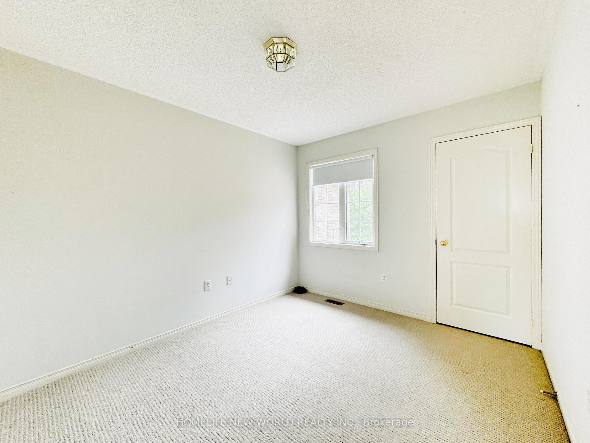 Photo 31 of 89 Warren Bradley Street, Markham, Berczy — HOMEH