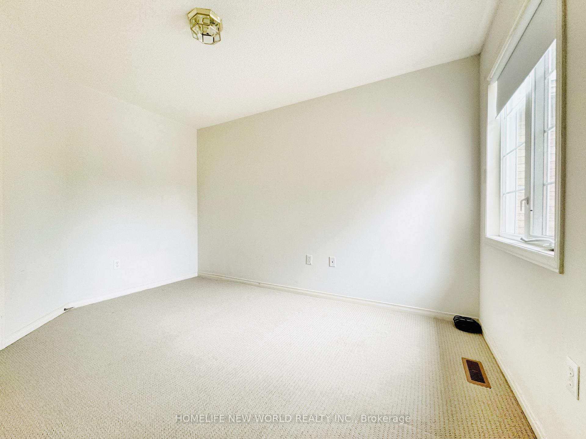 Photo 32 of 89 Warren Bradley Street, Markham, Berczy — HOMEH