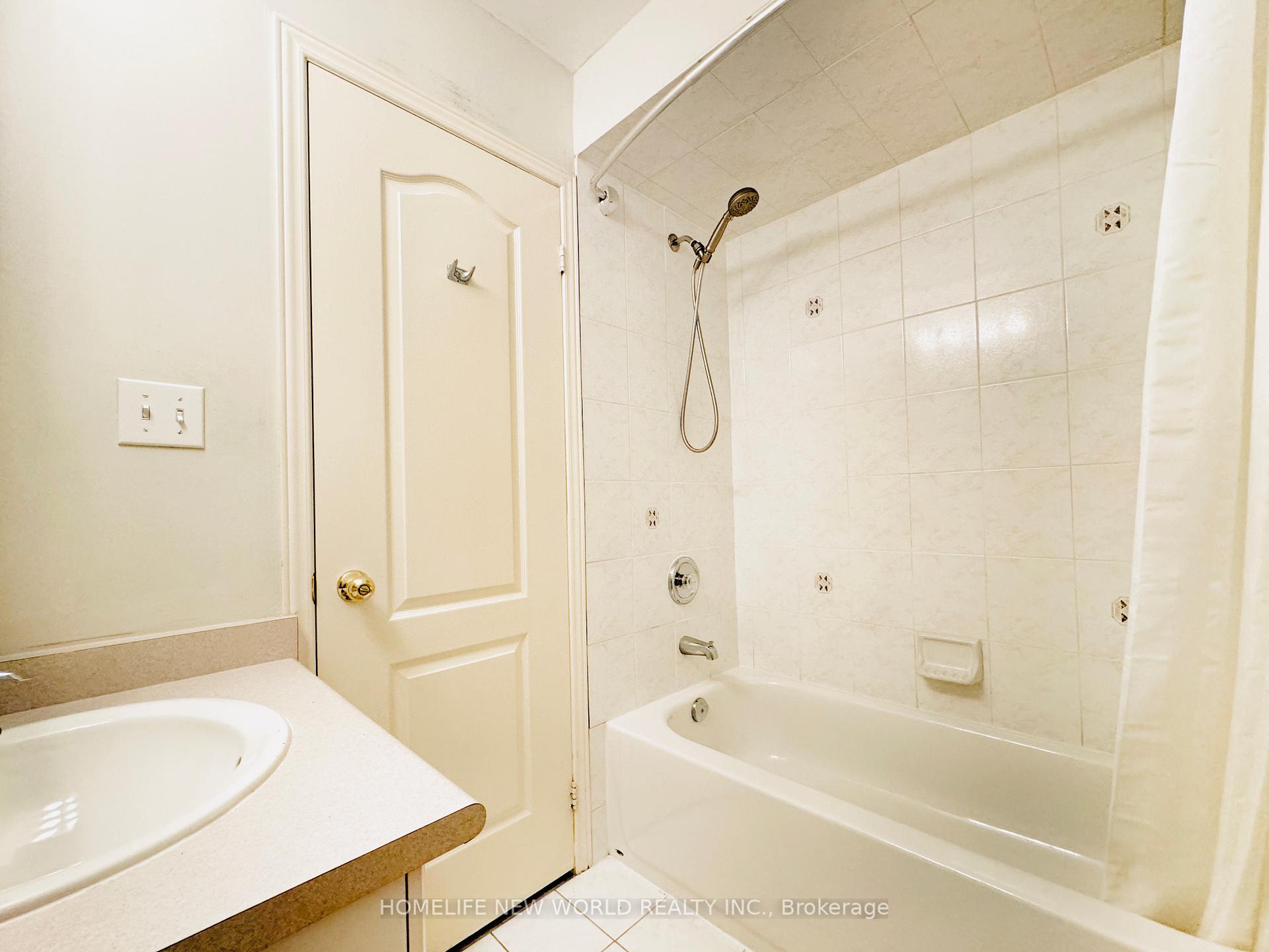 Photo 33 of 89 Warren Bradley Street, Markham, Berczy — HOMEH