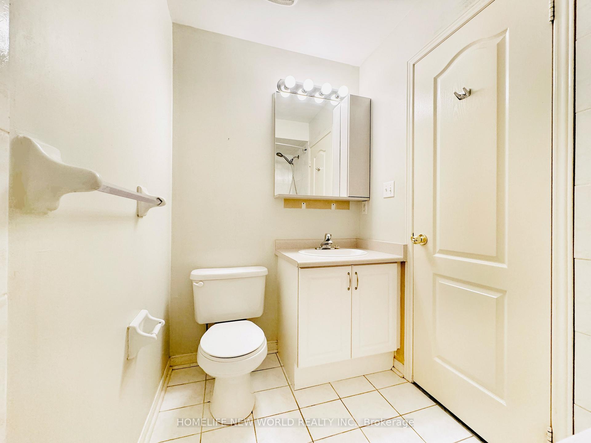Photo 34 of 89 Warren Bradley Street, Markham, Berczy — HOMEH