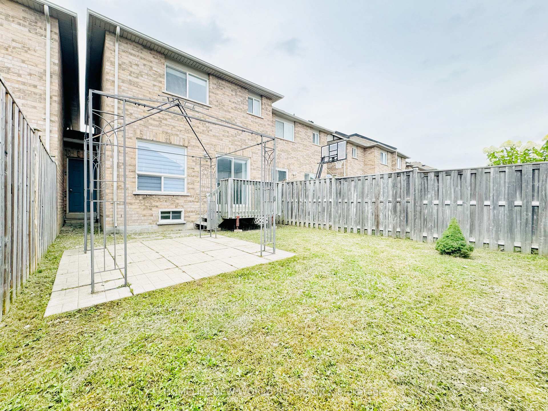Photo 36 of 89 Warren Bradley Street, Markham, Berczy — HOMEH