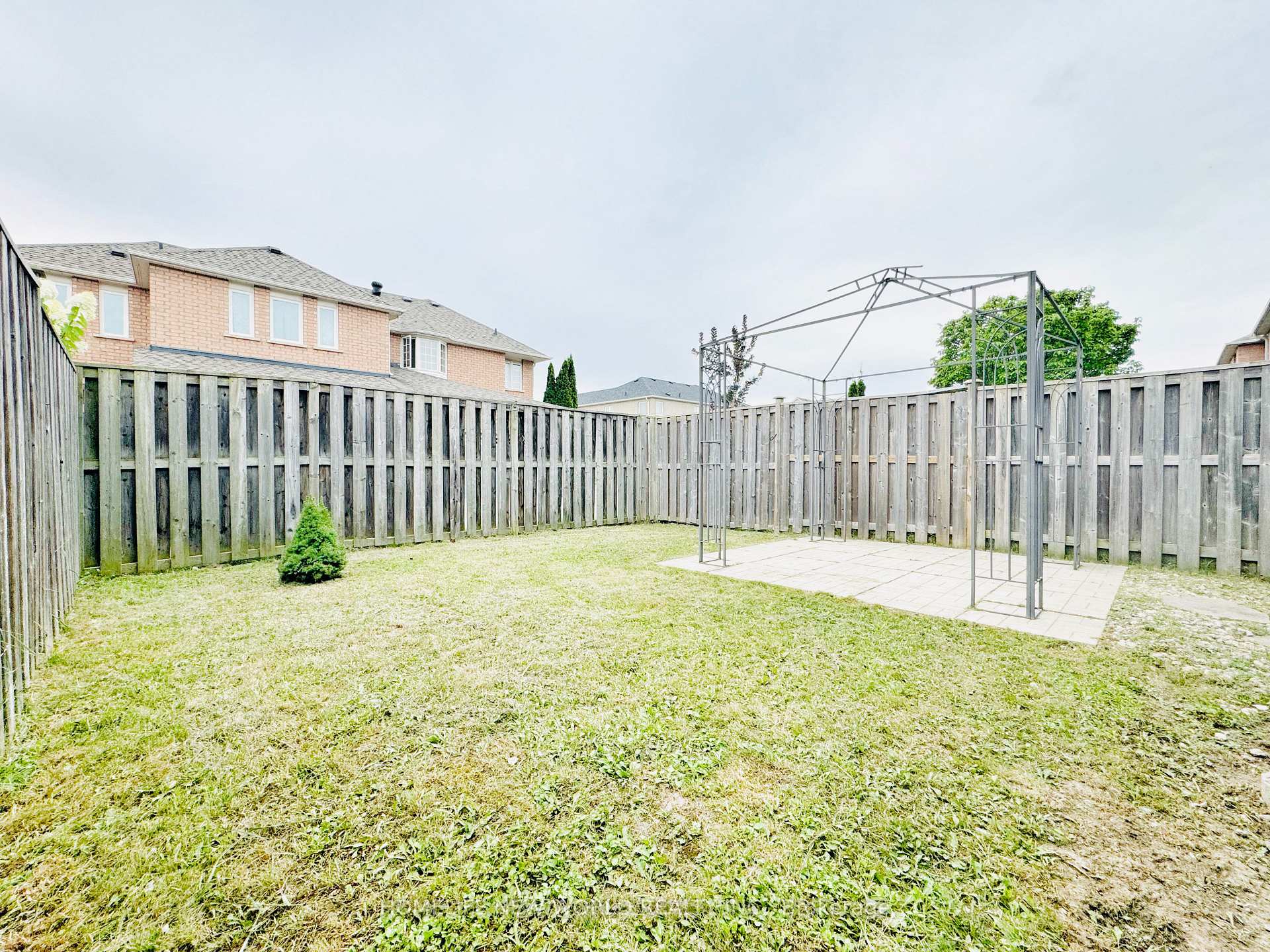 Photo 37 of 89 Warren Bradley Street, Markham, Berczy — HOMEH