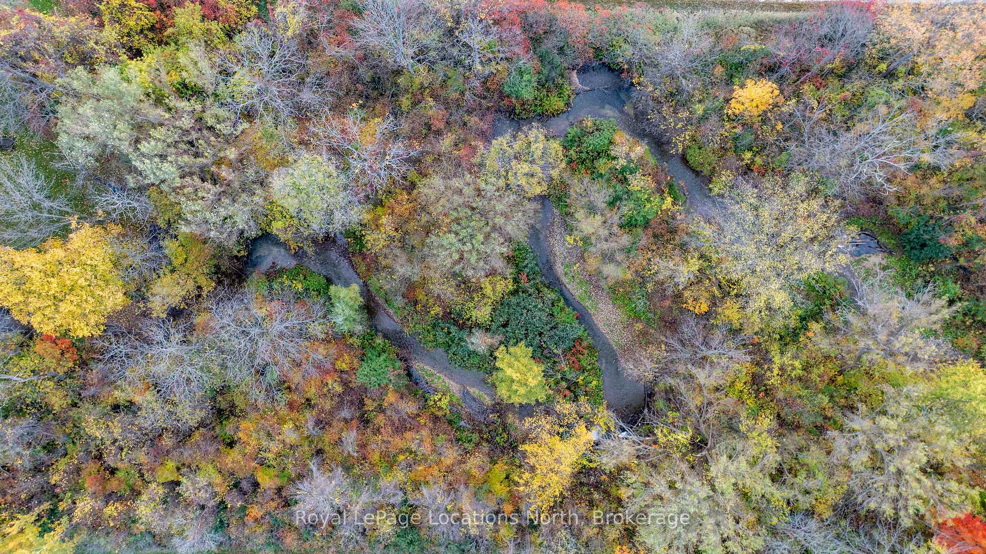 Photo 27 of 609830 12th Side Road, Blue Mountains — HOMEH
