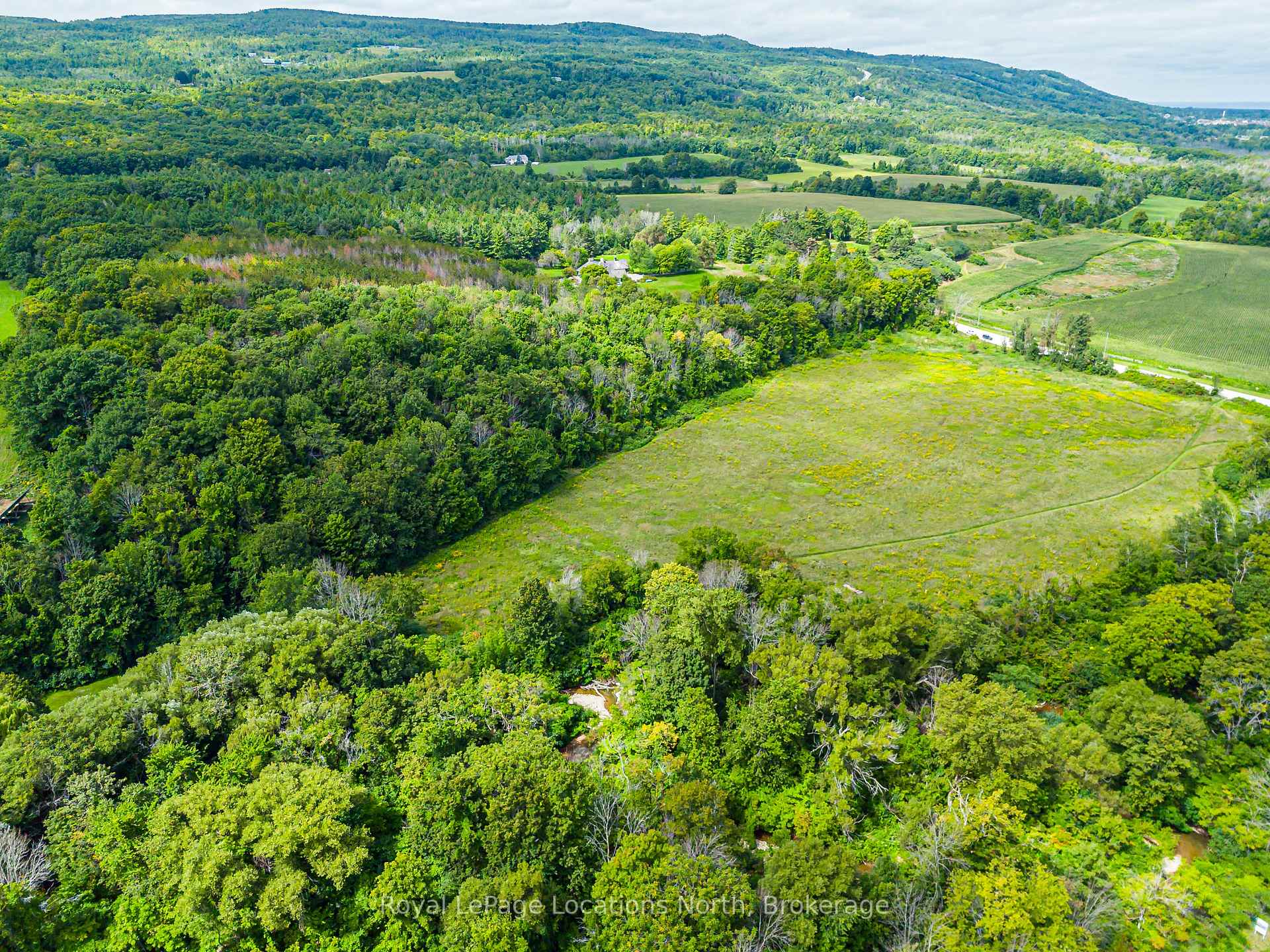 Photo 40 of 609830 12th Side Road, Blue Mountains — HOMEH