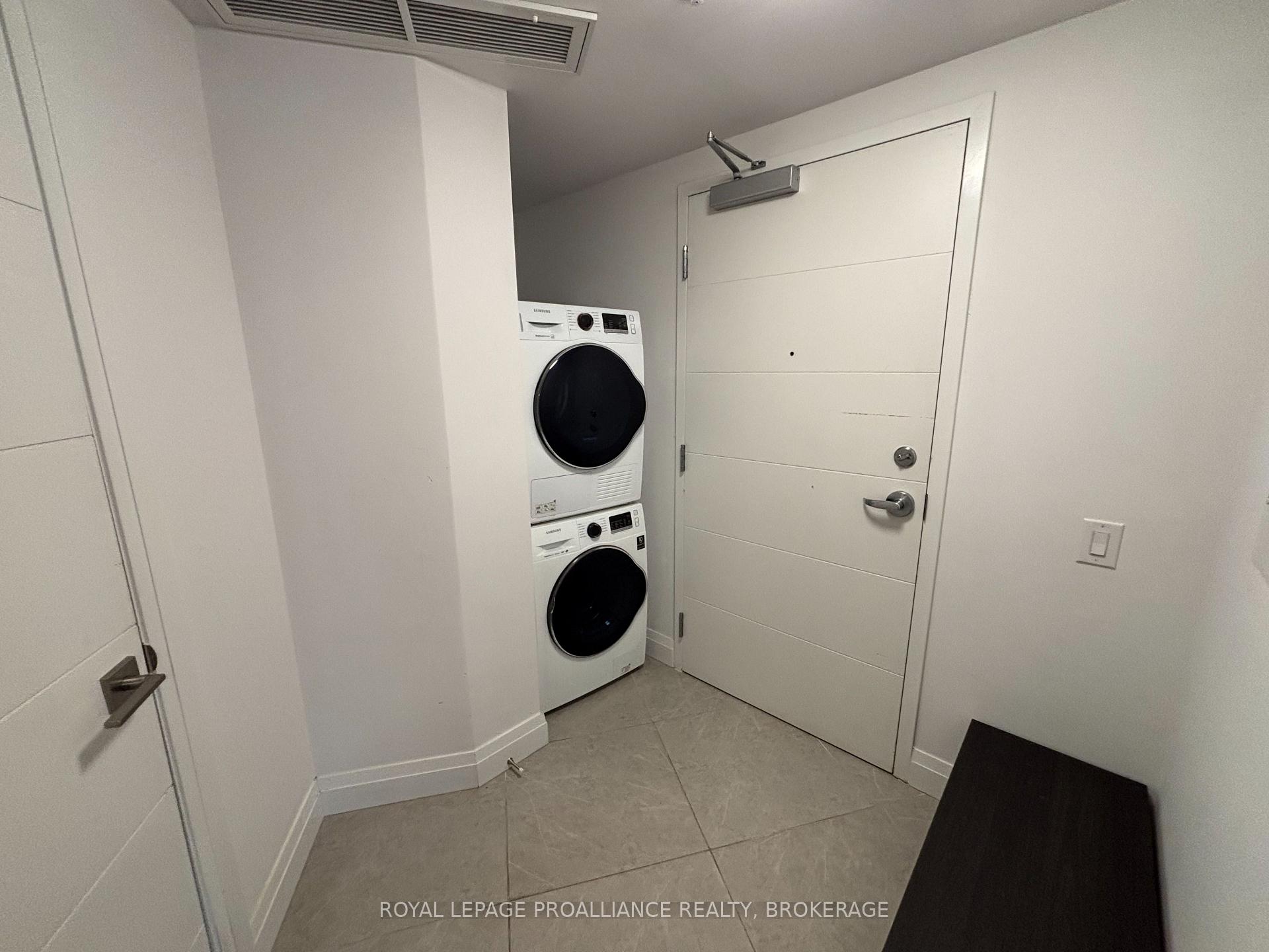 Photo 8 of Unit 425, 652 Princess Street, Kingston, Central City East — HOMEH