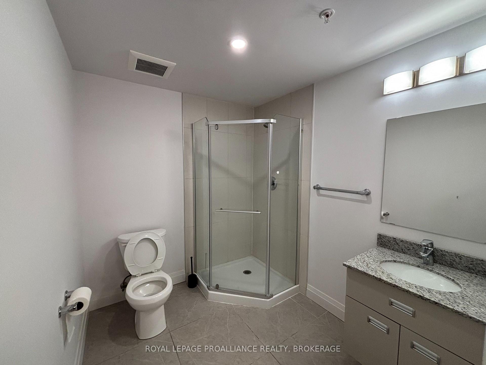Photo 10 of Unit 425, 652 Princess Street, Kingston, Central City East — HOMEH