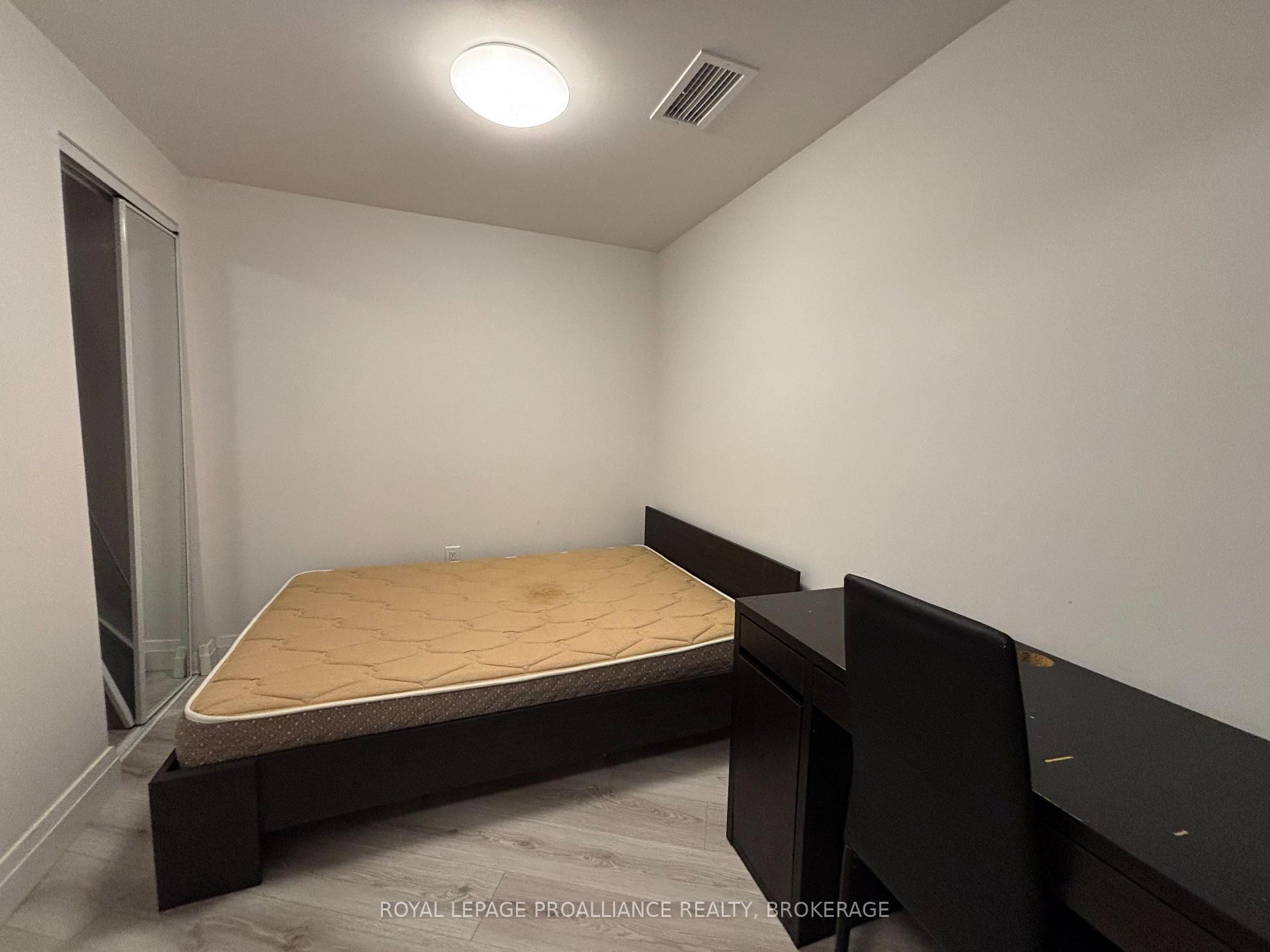 Photo 14 of Unit 425, 652 Princess Street, Kingston, Central City East — HOMEH