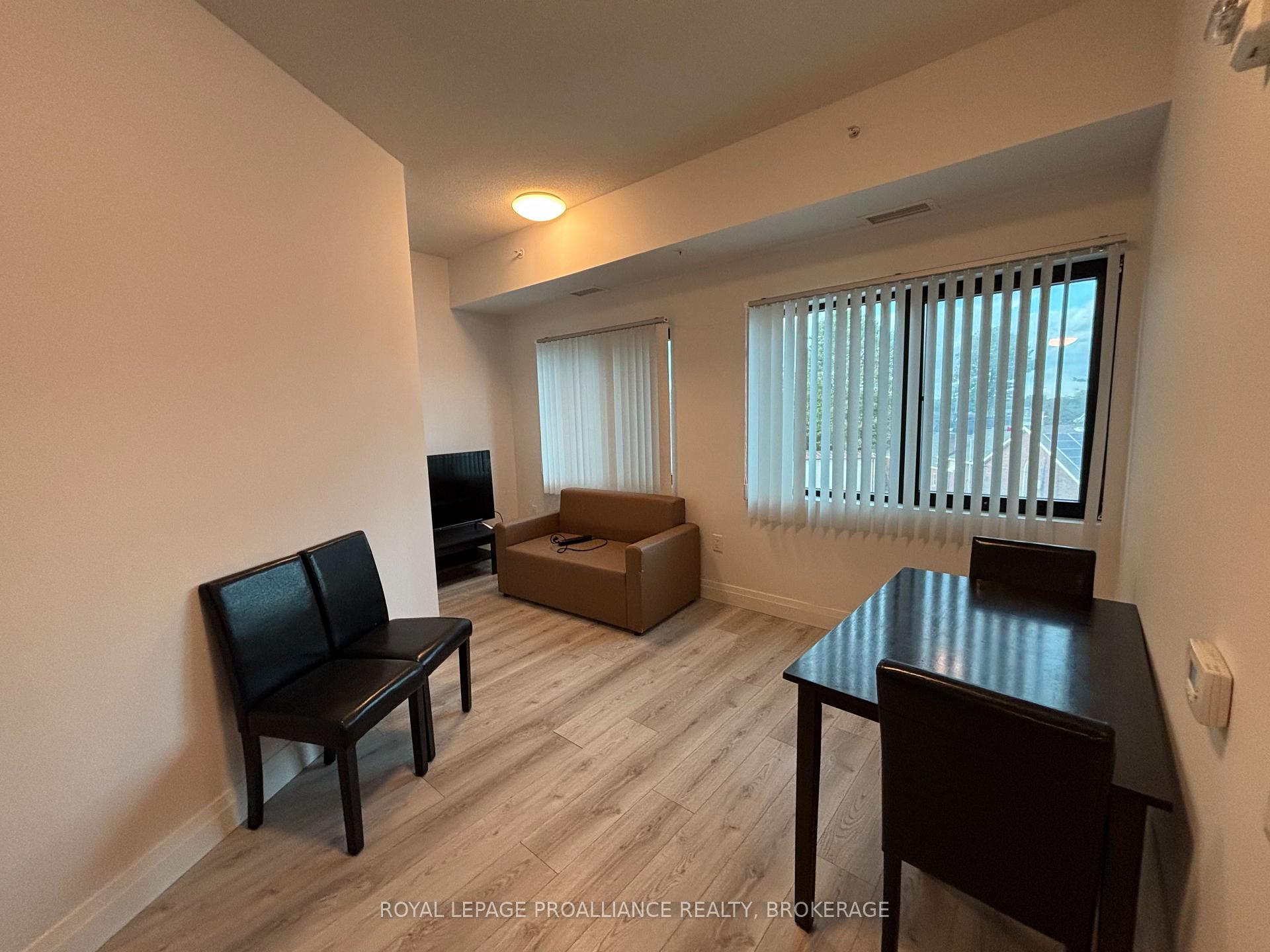 Photo 18 of Unit 425, 652 Princess Street, Kingston, Central City East — HOMEH
