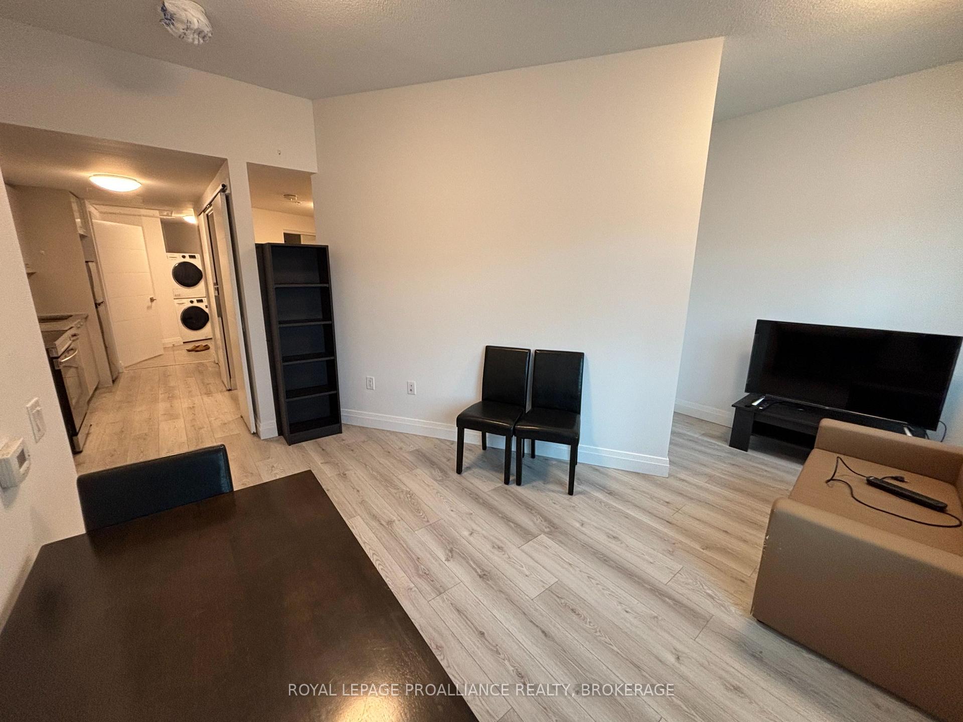 Photo 20 of Unit 425, 652 Princess Street, Kingston, Central City East — HOMEH