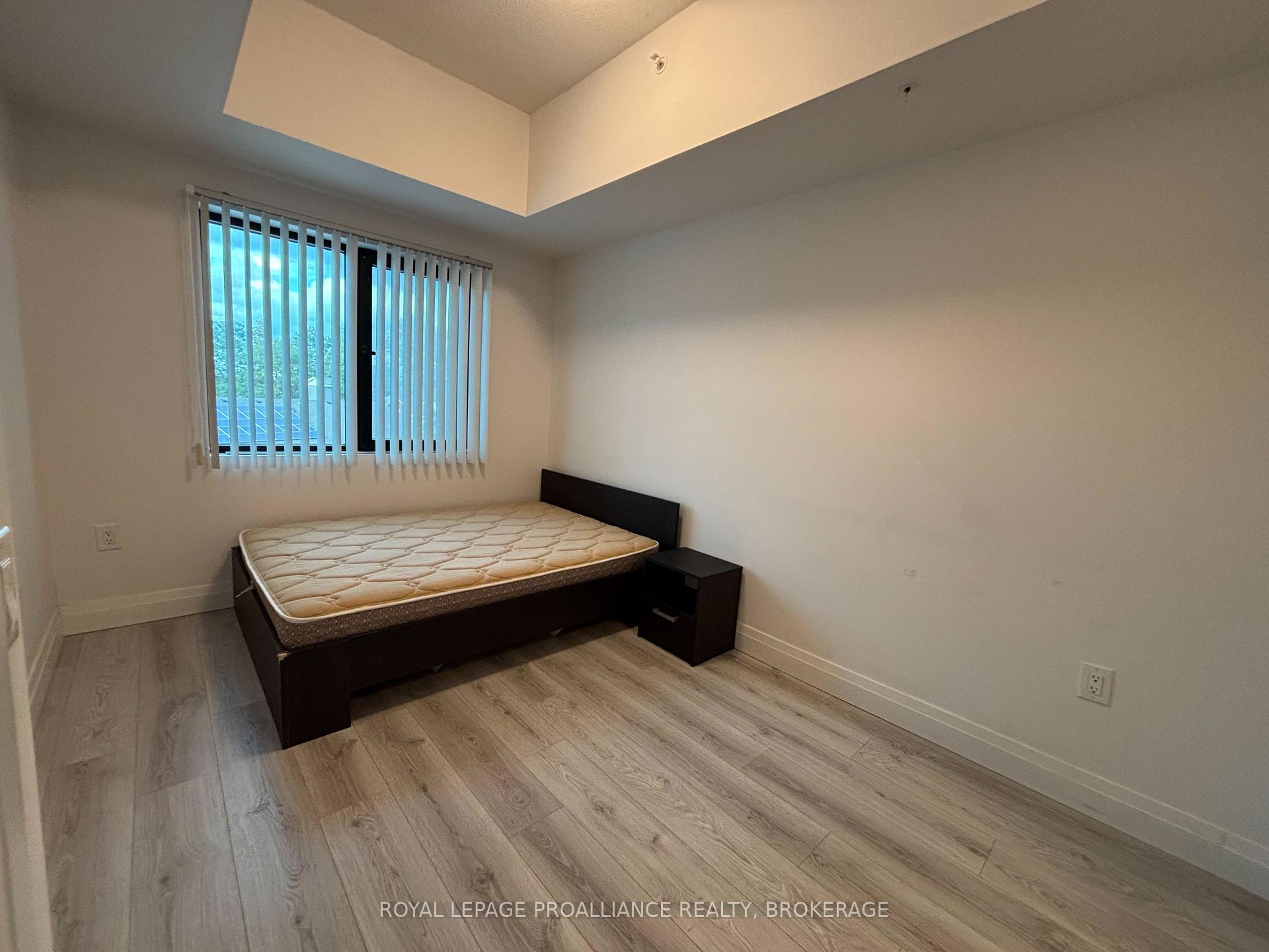 Photo 24 of Unit 425, 652 Princess Street, Kingston, Central City East — HOMEH
