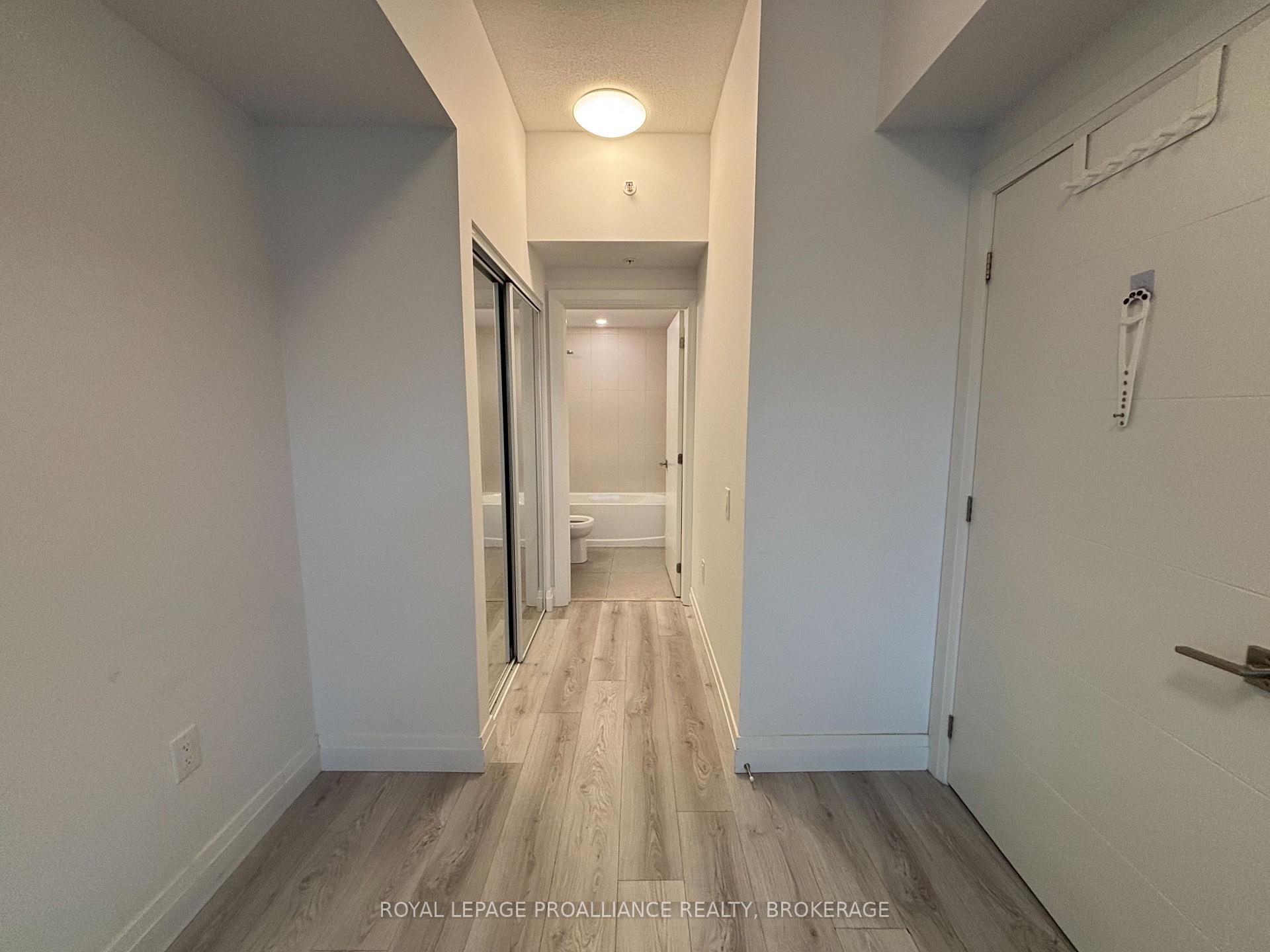 Photo 26 of Unit 425, 652 Princess Street, Kingston, Central City East — HOMEH