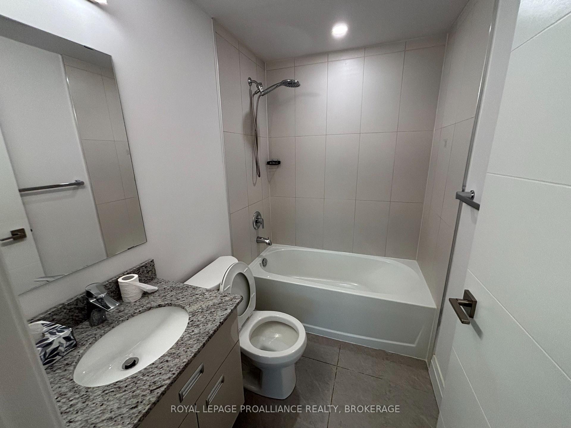 Photo 28 of Unit 425, 652 Princess Street, Kingston, Central City East — HOMEH
