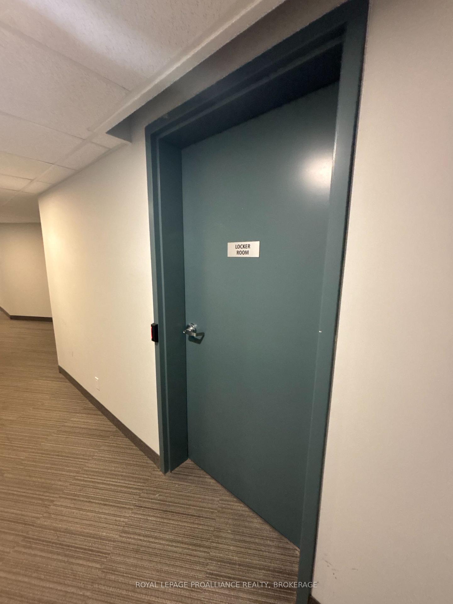 Photo 30 of Unit 425, 652 Princess Street, Kingston, Central City East — HOMEH