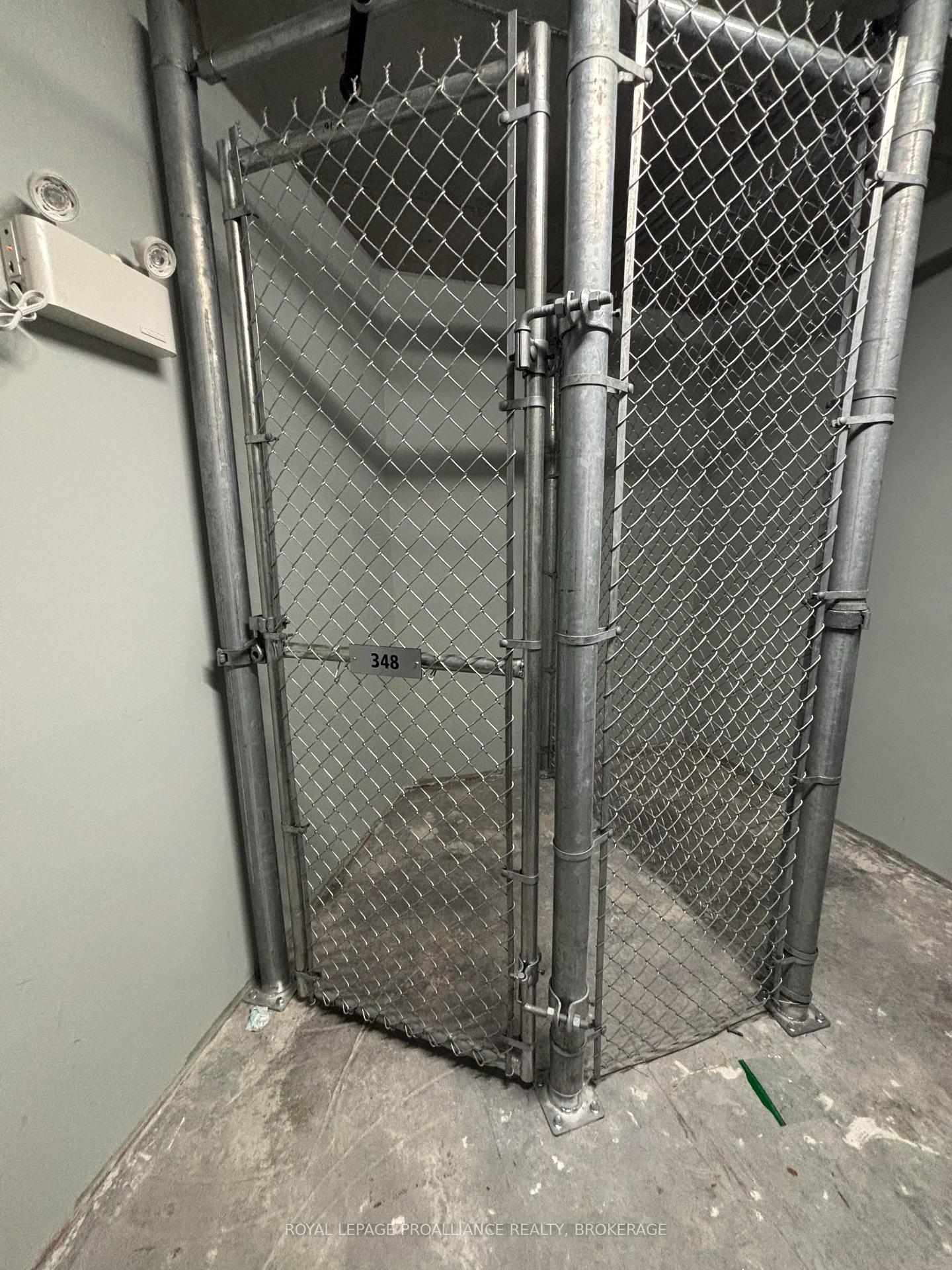 Photo 32 of Unit 425, 652 Princess Street, Kingston, Central City East — HOMEH
