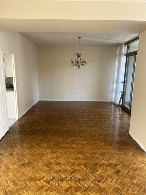 Photo 5 of Unit PH4, 18 Lower Village Gate, Toronto, Forest Hill South — HOMEH